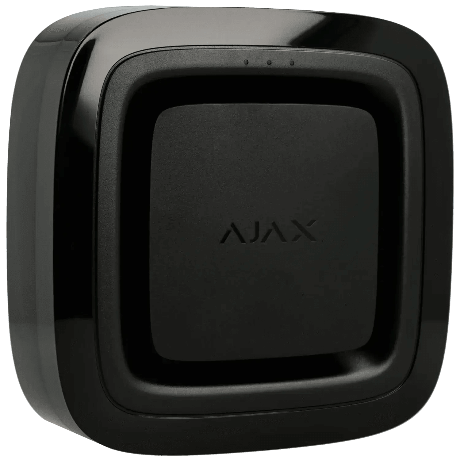 Sirene-acoustique-sans-fil-AJAX-Reference-EN54-SOUNDER-B-TSA-Distribution-109939830 - TSA Distribution