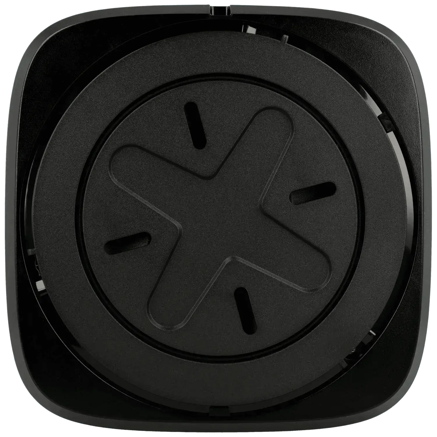 Sirene-acoustique-sans-fil-AJAX-Reference-EN54-SOUNDER-B-TSA-Distribution-109940080 - TSA Distribution