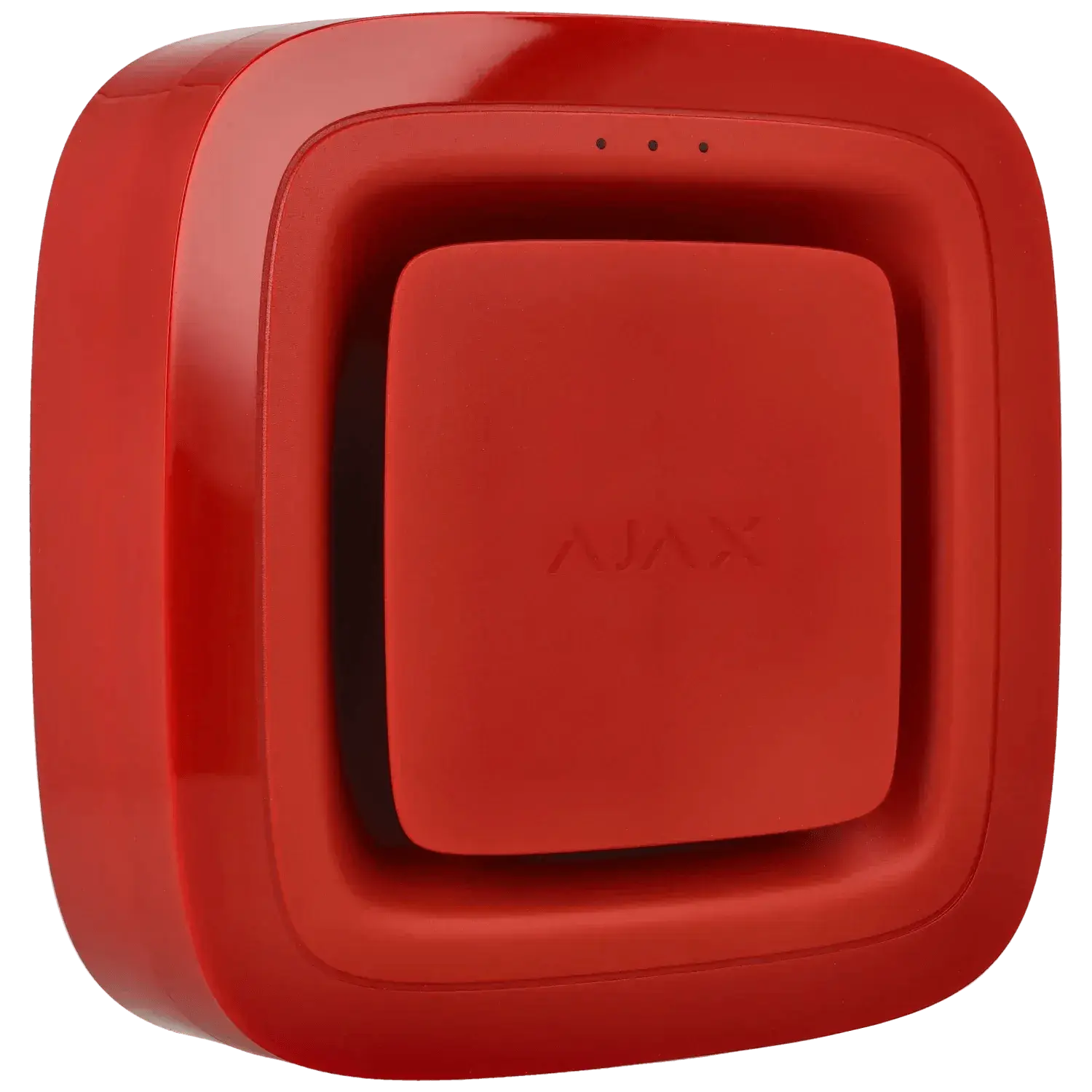 Sirene-acoustique-sans-fil-AJAX-Reference-EN54-SOUNDER-R-TSA-Distribution-109166732 - TSA Distribution