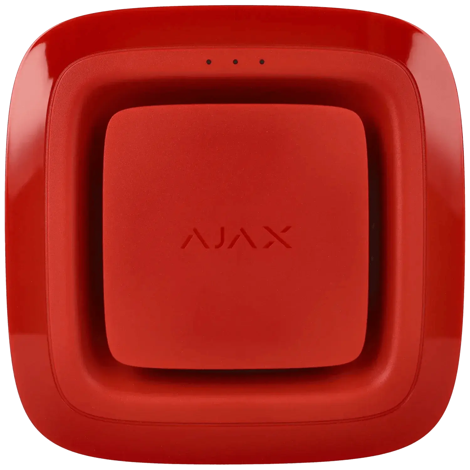 Sirene-acoustique-sans-fil-AJAX-Reference-EN54-SOUNDER-R-TSA-Distribution-109166892 - TSA Distribution