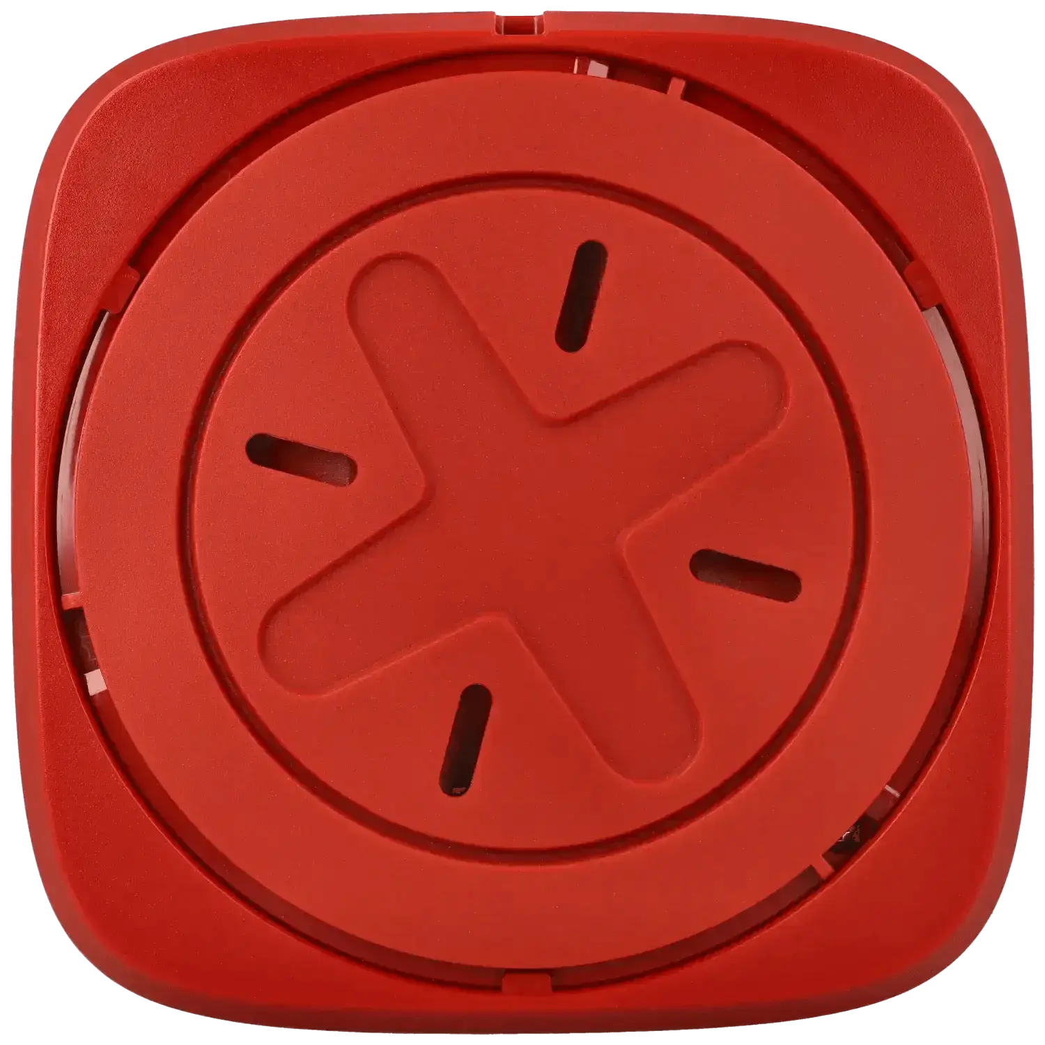Sirene-acoustique-sans-fil-AJAX-Reference-EN54-SOUNDER-R-TSA-Distribution-109753021 - TSA Distribution