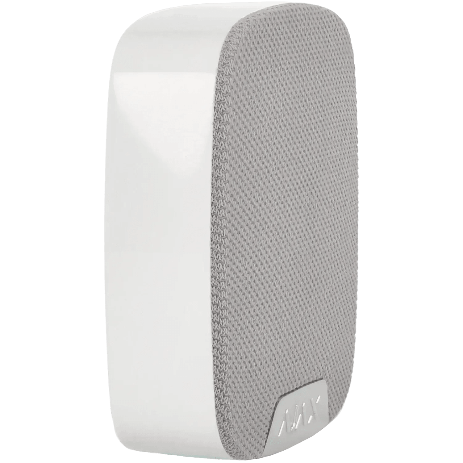 Sirene-interieur-sans-fil-AJAX-SUPERIOR-Reference-HOMESIREN-G3-W-TSA-Distribution-110381519 - TSA Distribution