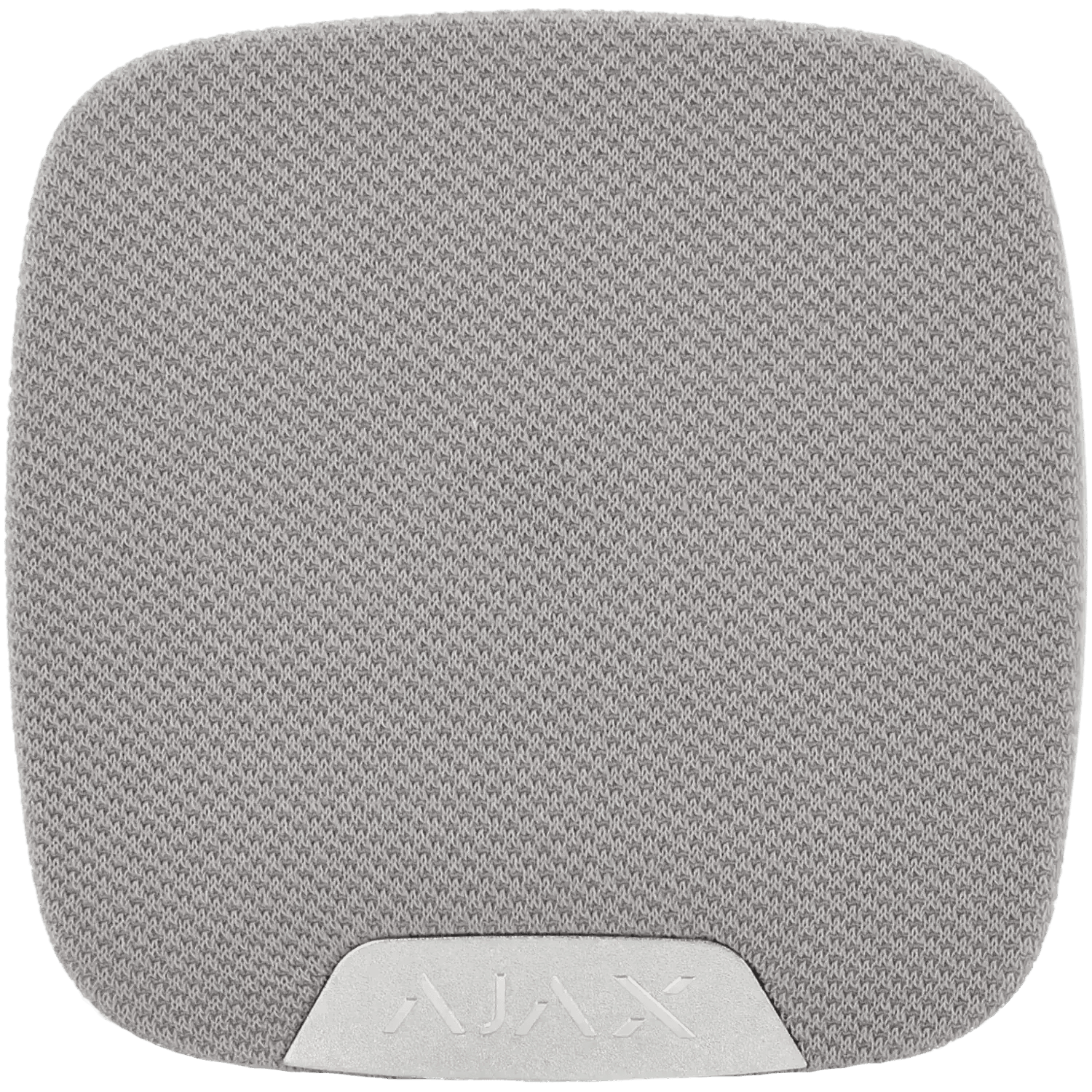 Sirene-interieur-sans-fil-AJAX-SUPERIOR-Reference-HOMESIREN-S-W-TSA-Distribution-110293394 - TSA Distribution
