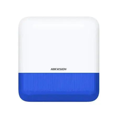 1_e5de33ee-c038-44e3-aa8e-86ae871d0d57 - TSA Distribution