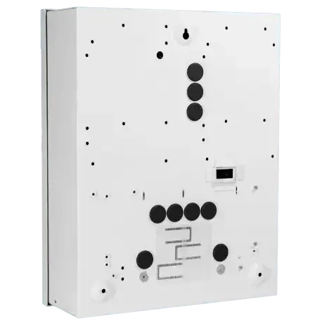 b_1c5e6498-b8ae-4c59-a118-ec3264c16a0e - TSA Distribution