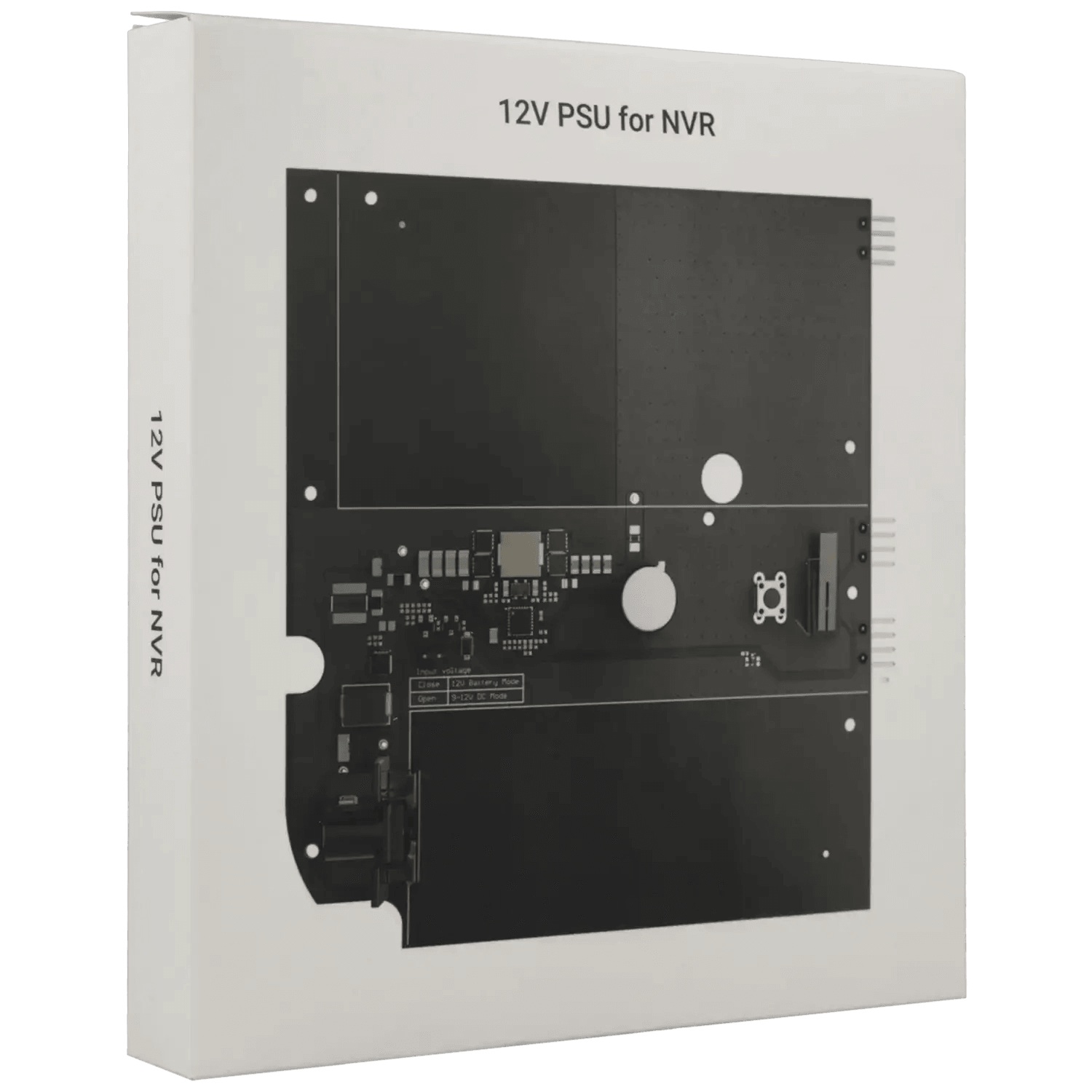 Source-d_alimentation-dc-12v-4a-AJAX-Reference-DC12V-PSU-NVR-TSA-Distribution-109723278 - TSA Distribution