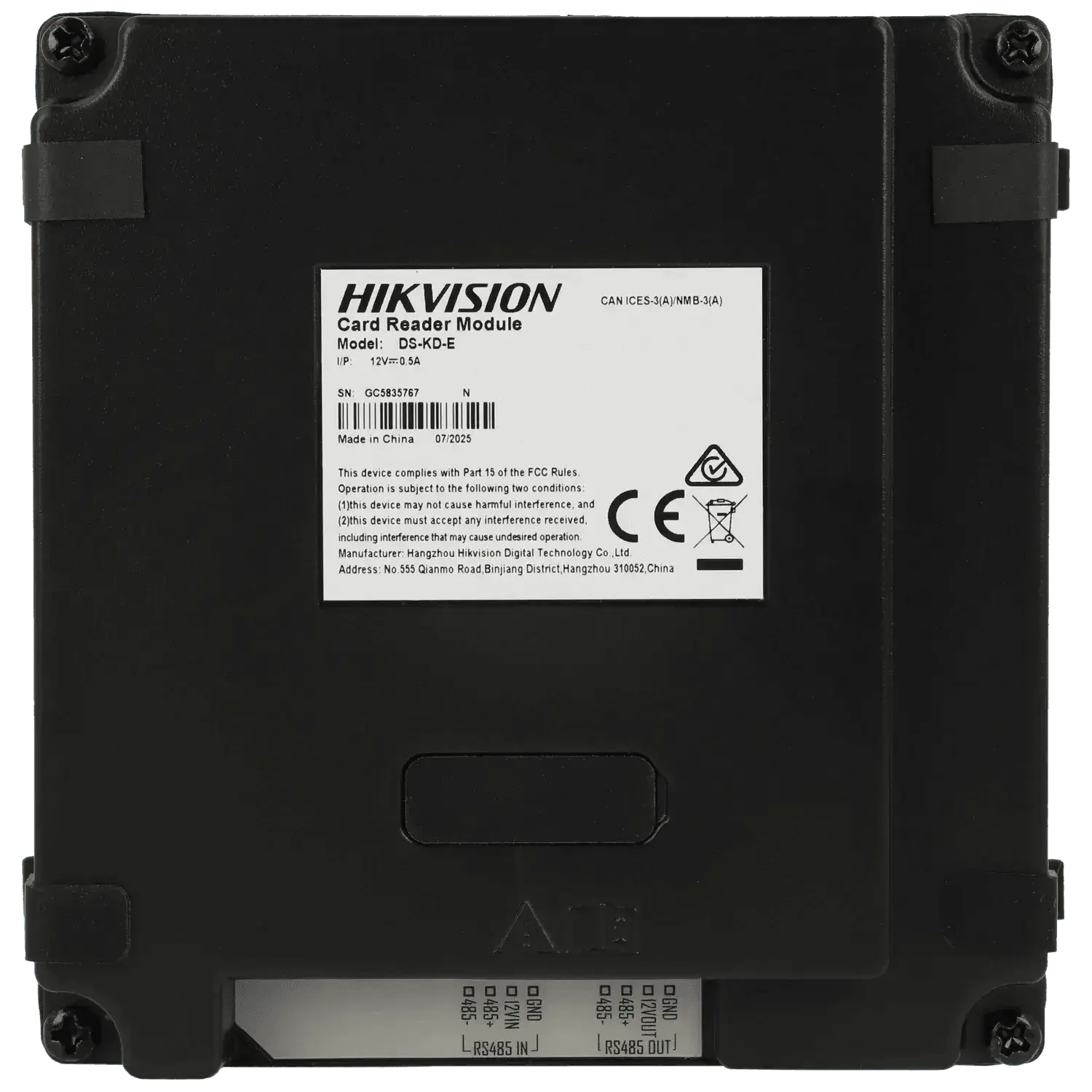 2_cd6bf8b8-6ce7-4576-92e3-3c5aae7258f4 - TSA Distribution