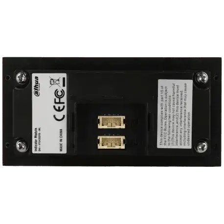 vv_e2e19eeb-9ad0-4be1-b535-8d299594f1f5 - TSA Distribution