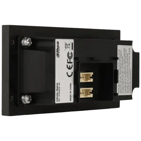 vvv_2dc982e9-da83-4c49-8bca-7e6a736c7913 - TSA Distribution