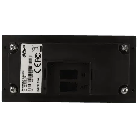 vv_b4a8e724-c5e3-4a51-a2e2-54a43ef33cee - TSA Distribution