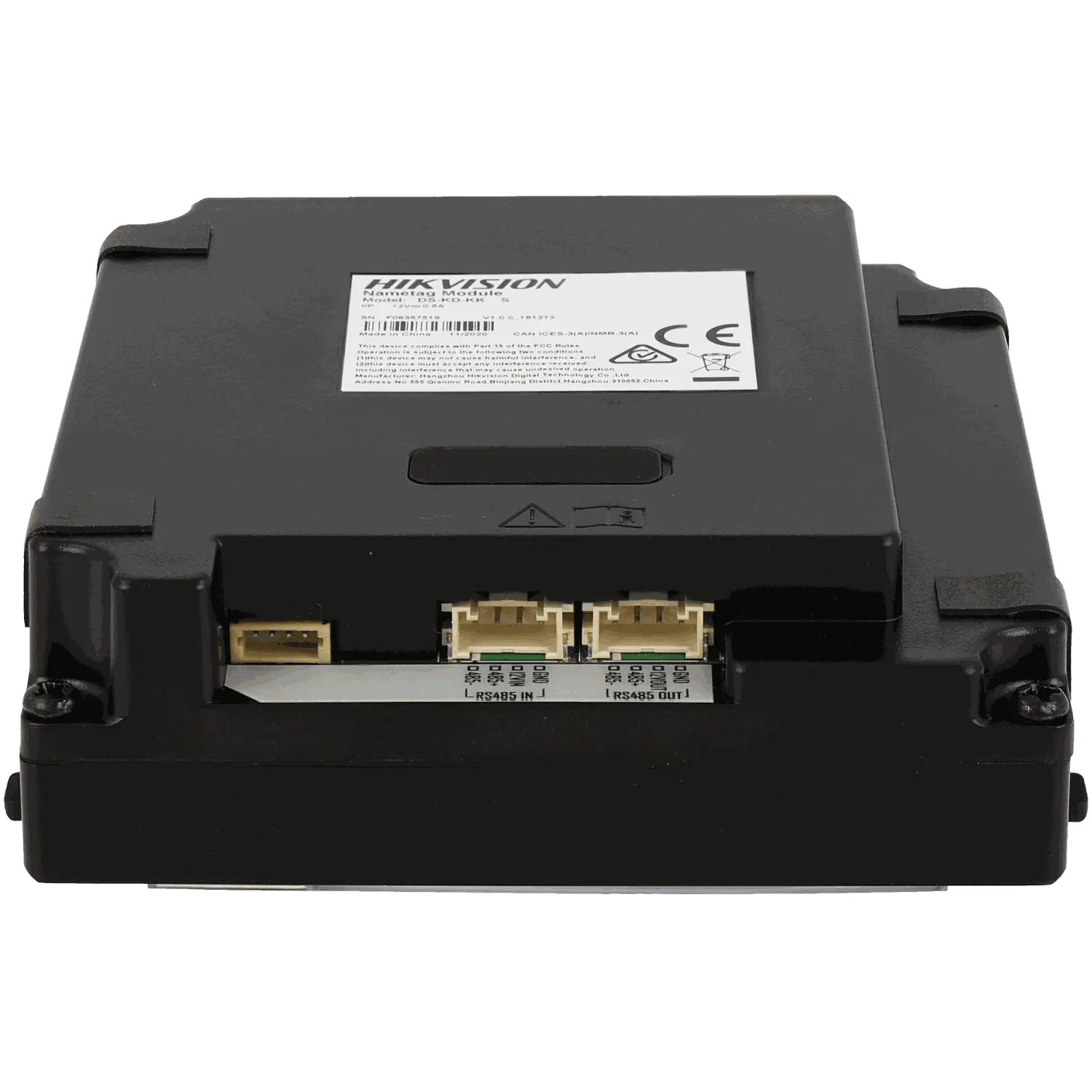 ww_236fcfd4-5823-4ebf-a11e-1c33016c4ee4 - TSA Distribution