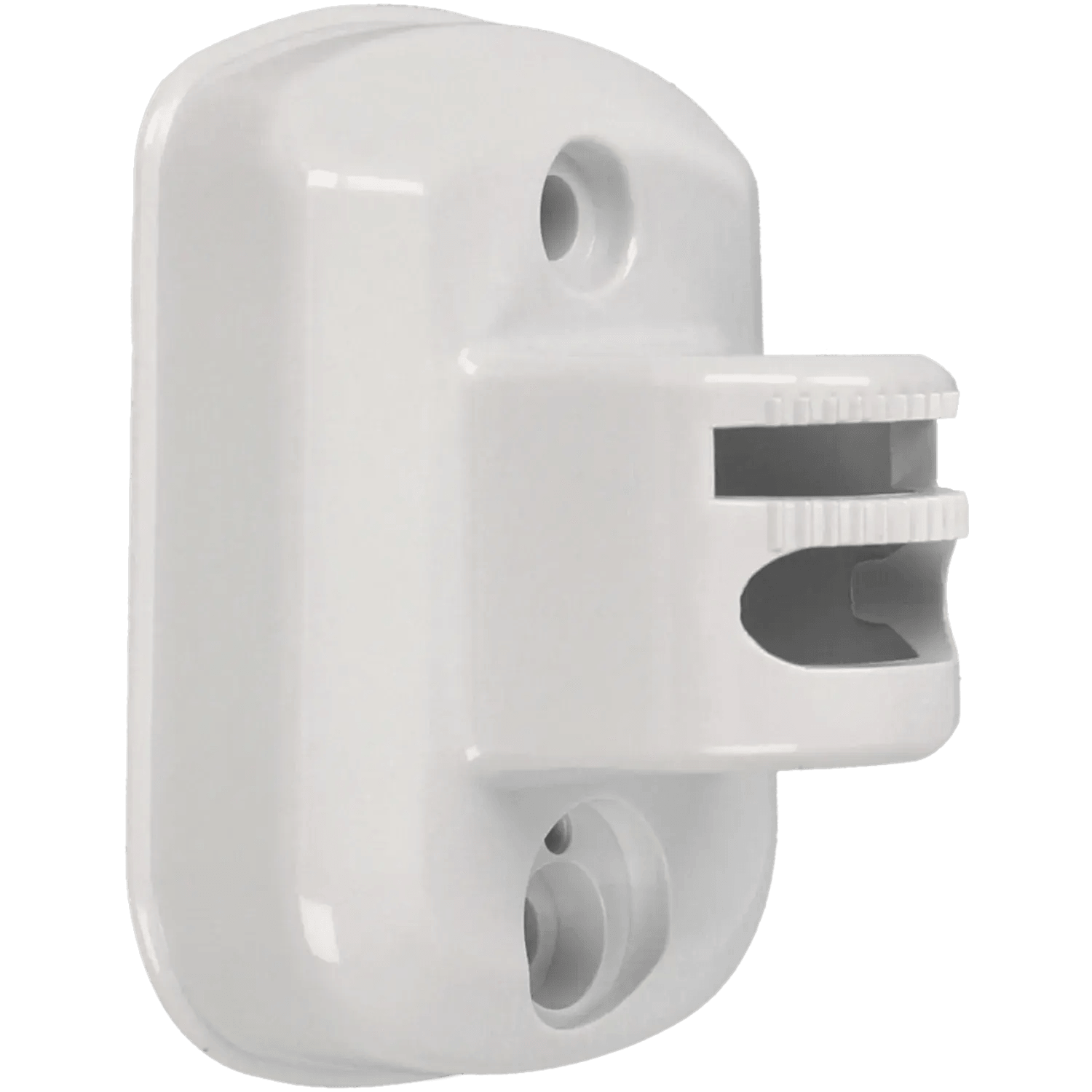 Support-de-fixation-HIKVISION-Reference-DS-PDB-IN-WALLBRACKET-TSA-Distribution-109542414 - TSA Distribution
