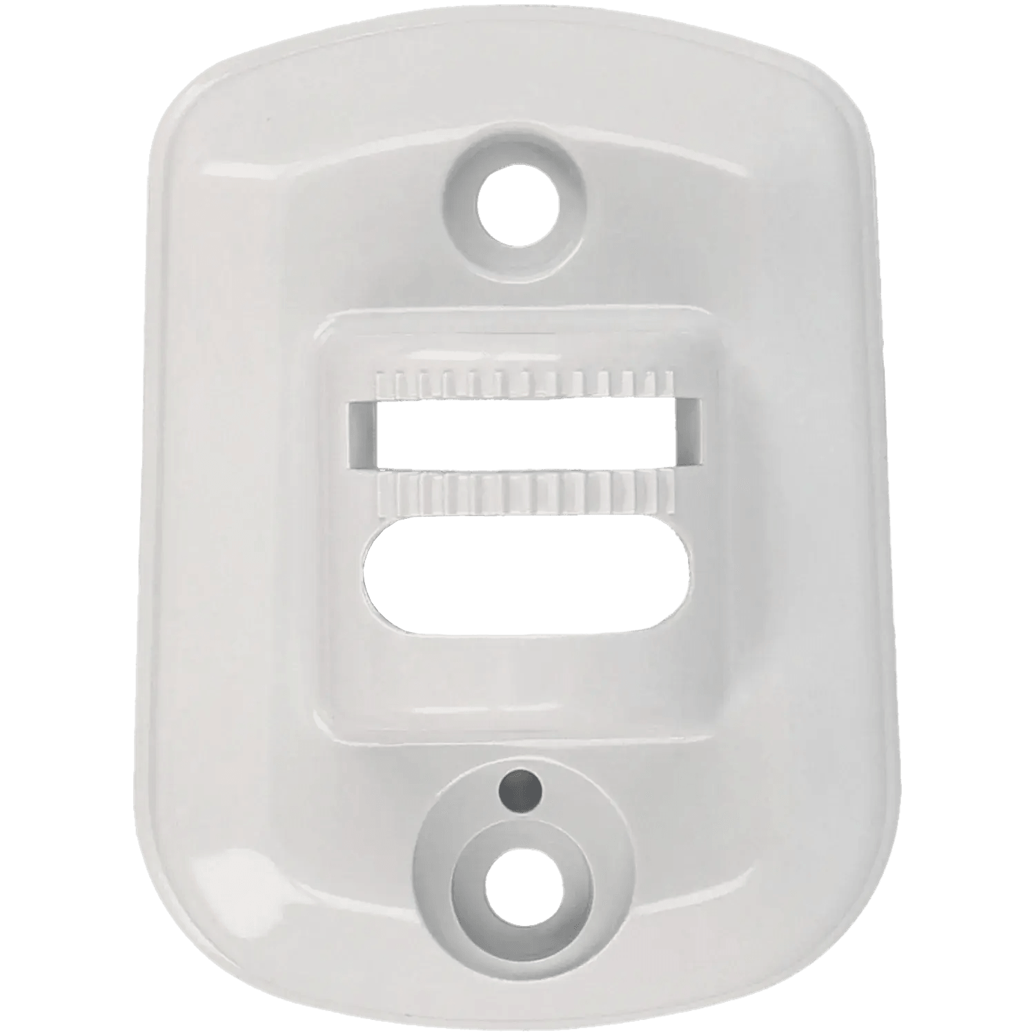 Support-de-fixation-HIKVISION-Reference-DS-PDB-IN-WALLBRACKET-TSA-Distribution-109542594 - TSA Distribution