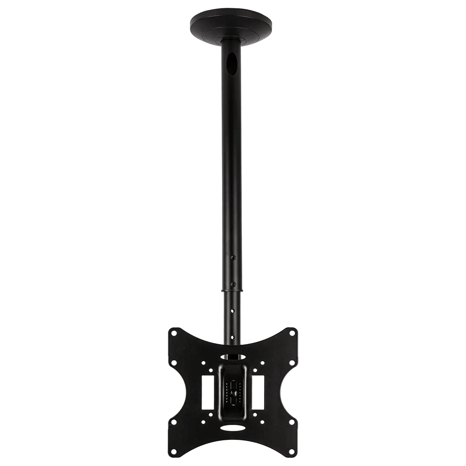 Support-de-plafond-Reference-LPCE2301TSLI-B-TSA-Distribution-109907160 - TSA Distribution