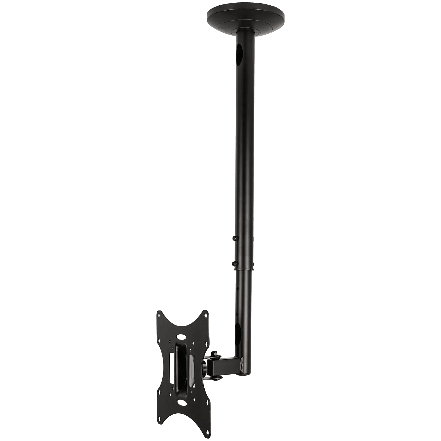 Support-de-plafond-Reference-LPCE2301TSLI-B-TSA-Distribution-109907290 - TSA Distribution