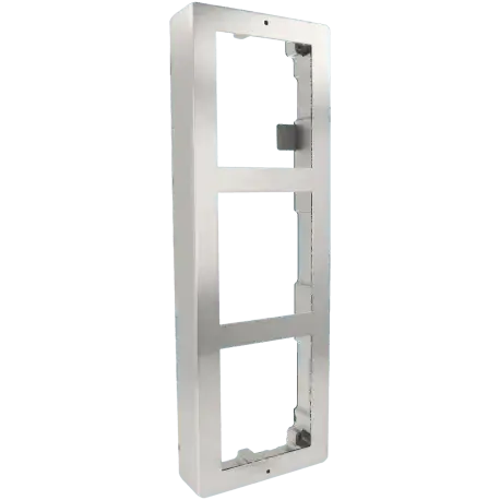 1_c70131f5-8483-4da6-b46e-eb2267a210a6 - TSA Distribution