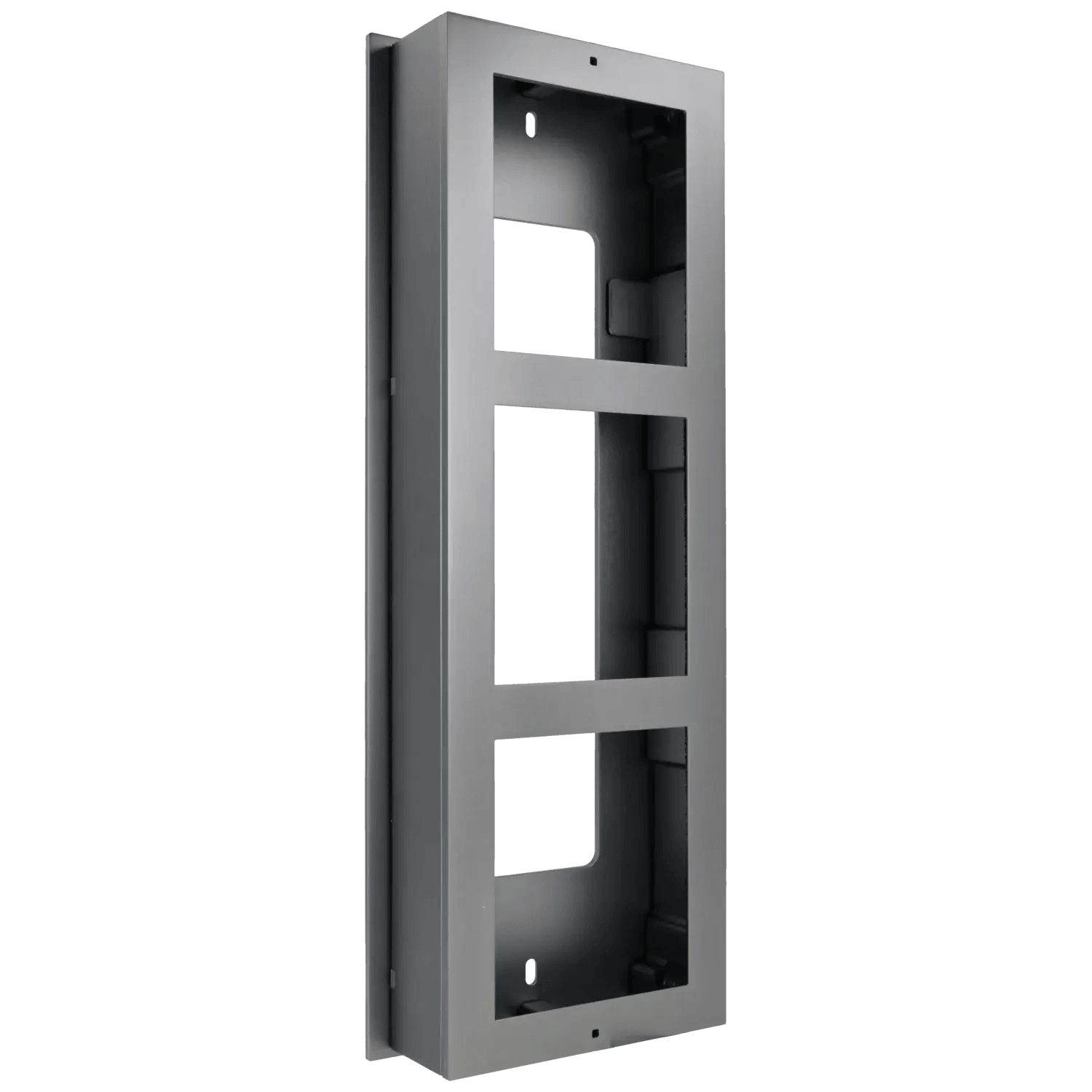 Support-de-surface-HIKVISION-Reference-DS-KDE-ACR3-TSA-Distribution-109427735 - TSA Distribution