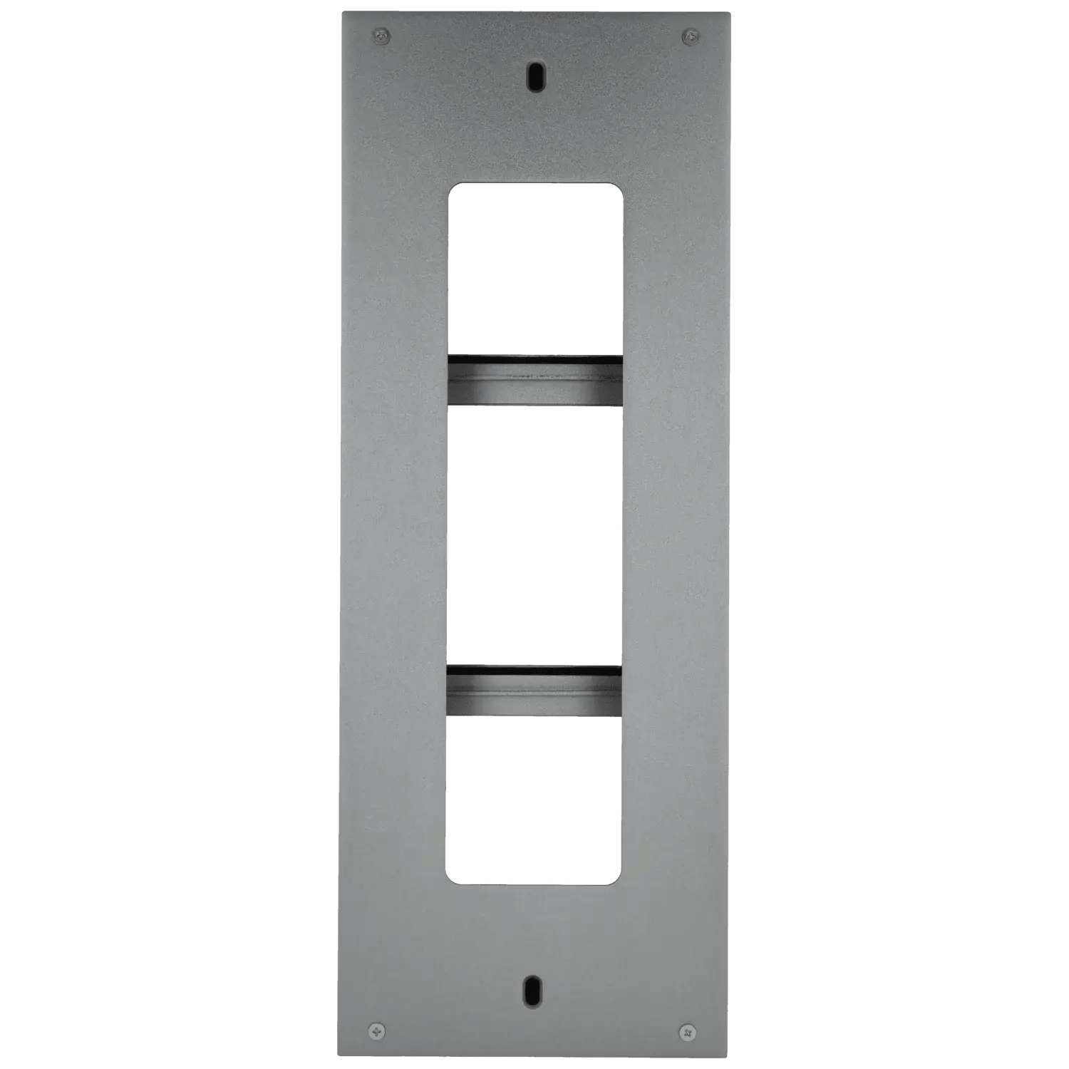 Support-de-surface-HIKVISION-Reference-DS-KDE-ACR3-TSA-Distribution-109427874 - TSA Distribution