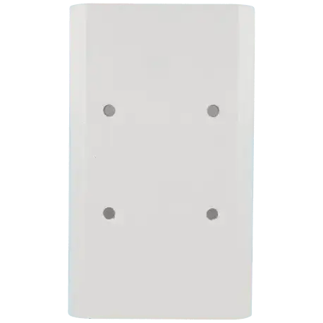z_d40bdad7-d636-443a-871e-23112ed13e5b - TSA Distribution
