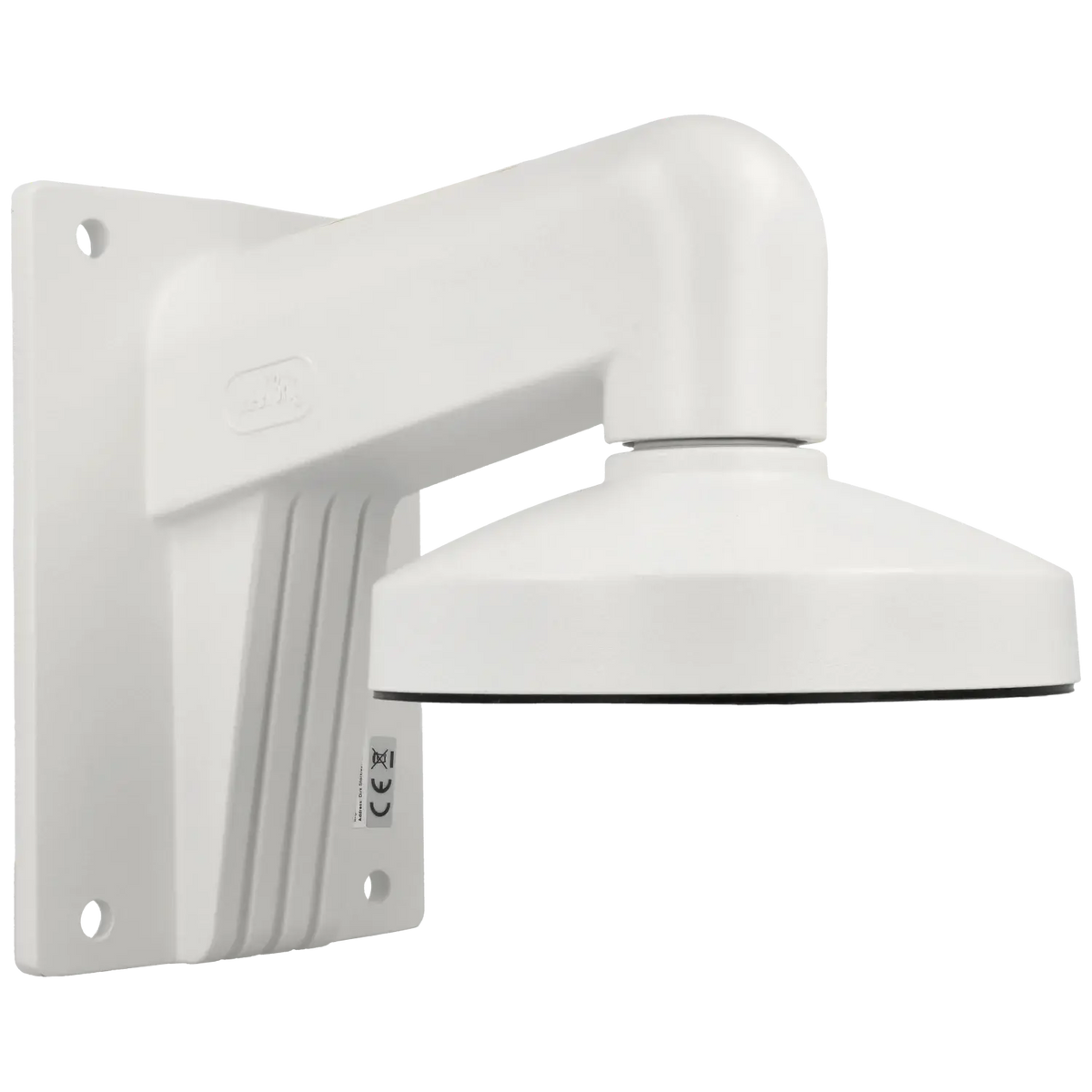 Support mural HIKVISION / Référence DS-1273ZJ-140