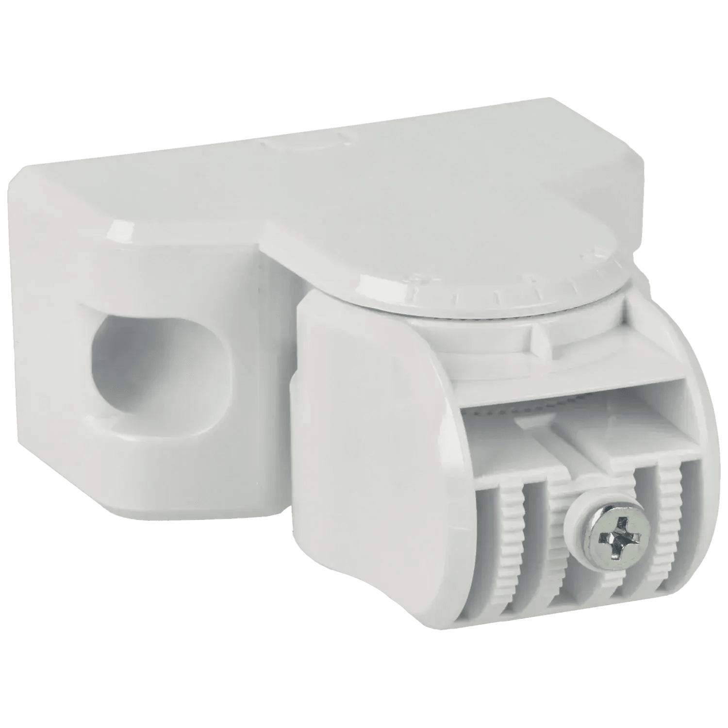 Support-pour-detecteur-HIKVISION-Reference-DS-PDB-EX-SBKT-TSA-Distribution-109542151 - TSA Distribution