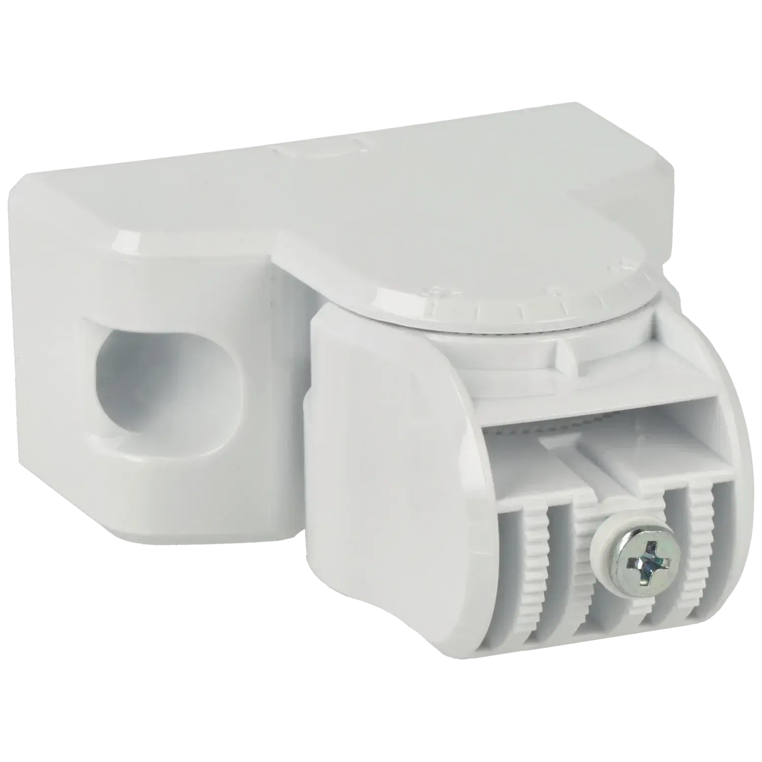 Support pour détecteur HIKVISION / Référence DS-PDB-EX-SBKT