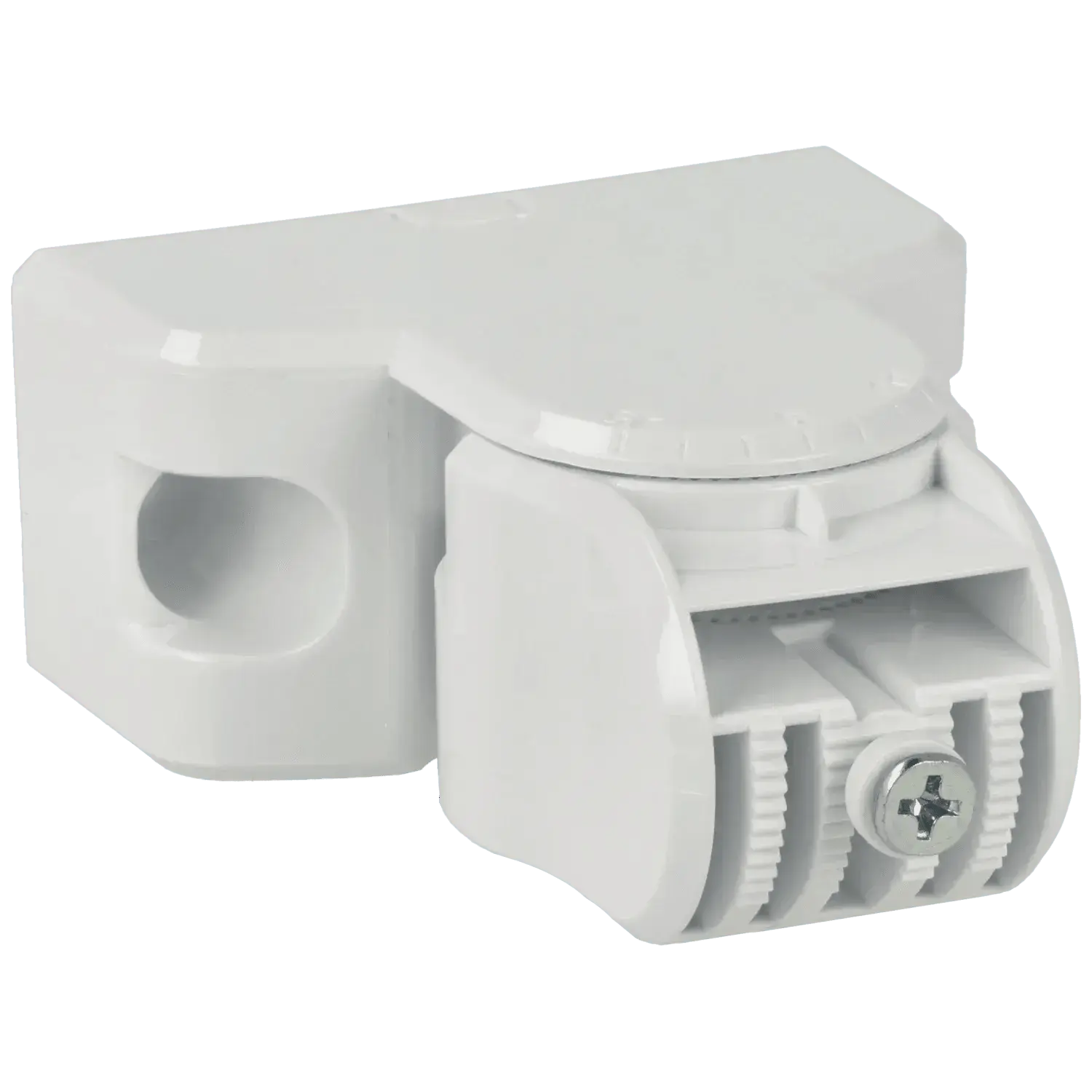 Support-pour-detecteur-HIKVISION-Reference-DS-PDB-EX-SBKT-TSA-Distribution-109542151 - TSA Distribution