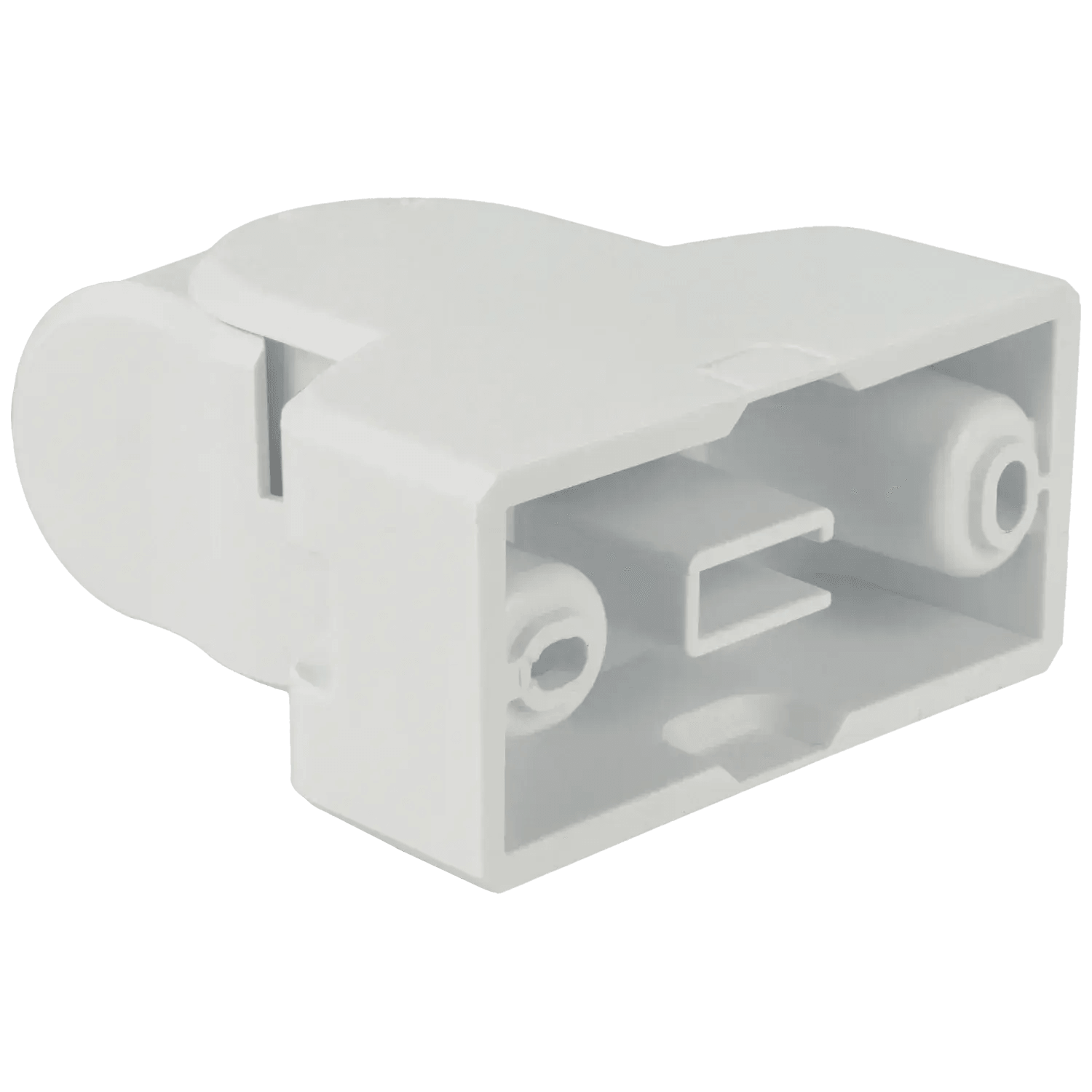 Support-pour-detecteur-HIKVISION-Reference-DS-PDB-EX-SBKT-TSA-Distribution-109542237 - TSA Distribution