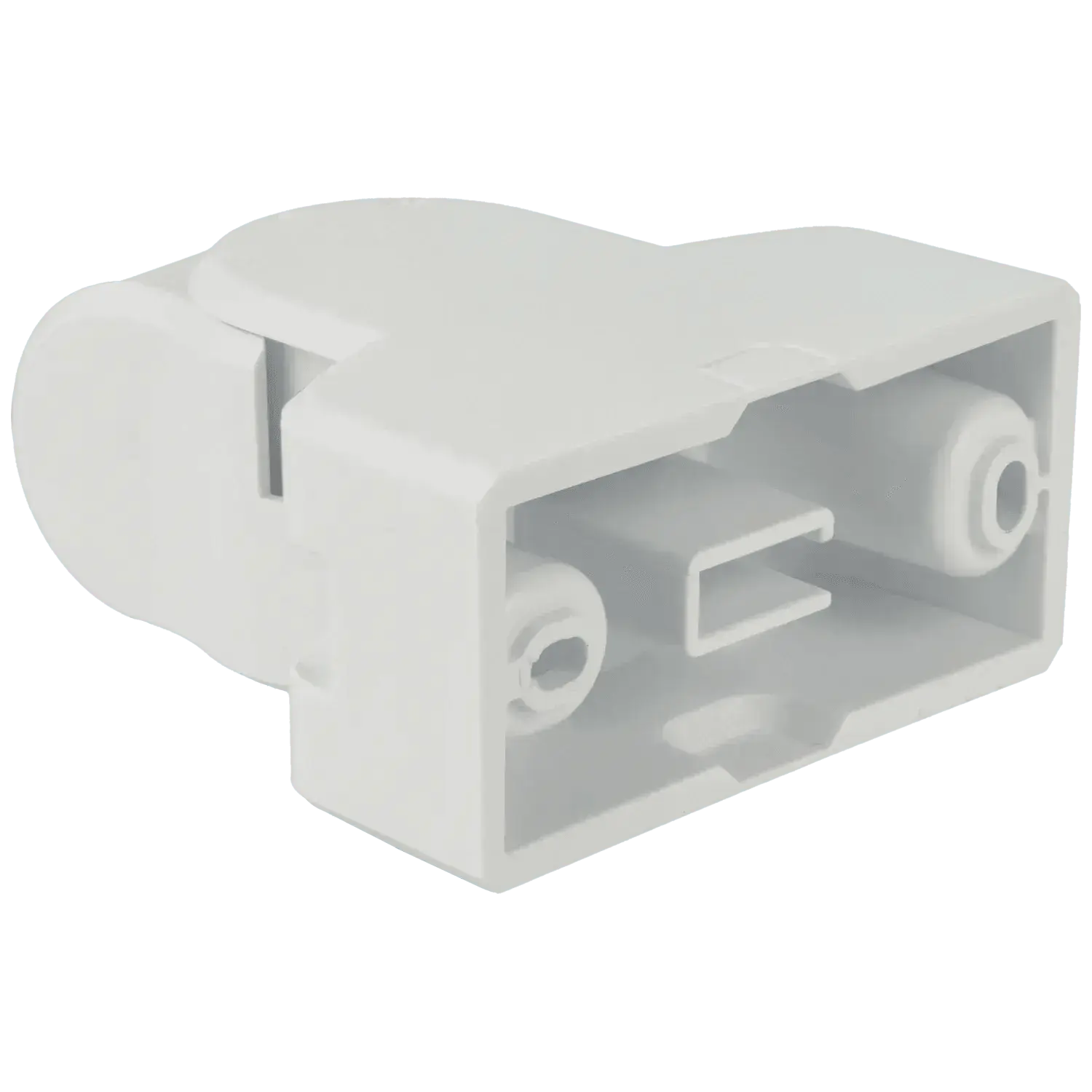 Support-pour-detecteur-HIKVISION-Reference-DS-PDB-EX-SBKT-TSA-Distribution-109542237 - TSA Distribution