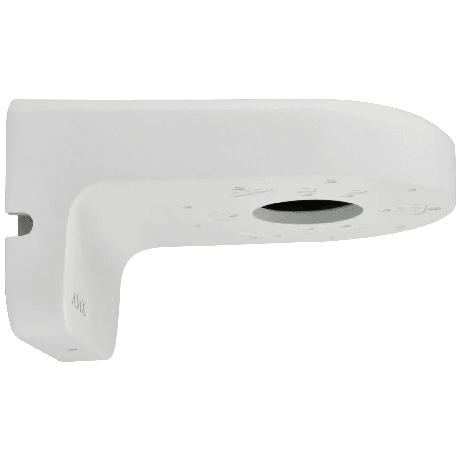 Support-pour-mur-AJAX-Reference-MOUNTCAM-A1-W-TSA-Distribution-110359444 - TSA Distribution