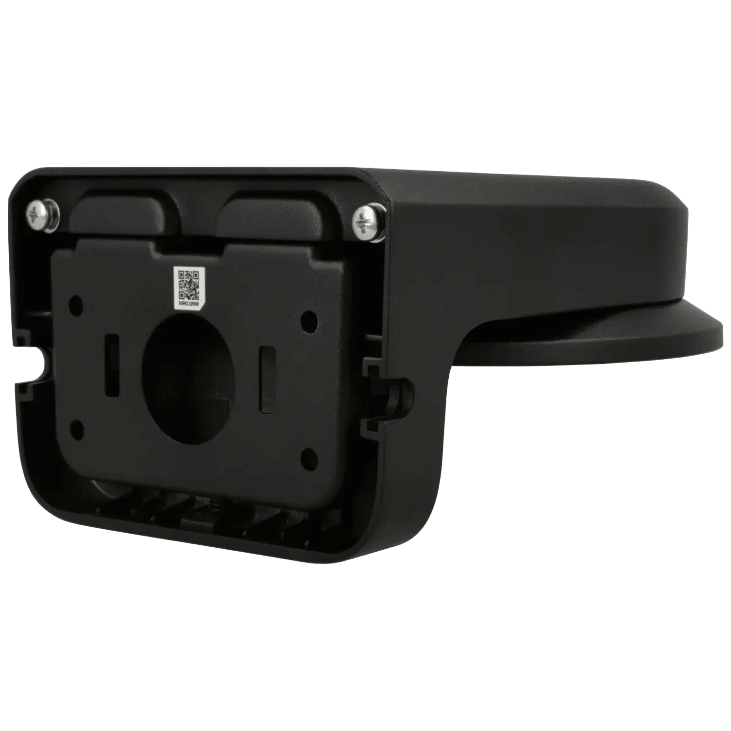 Support-pour-mur-AJAX-Reference-MOUNTCAM-A2-B-TSA-Distribution-110359874 - TSA Distribution