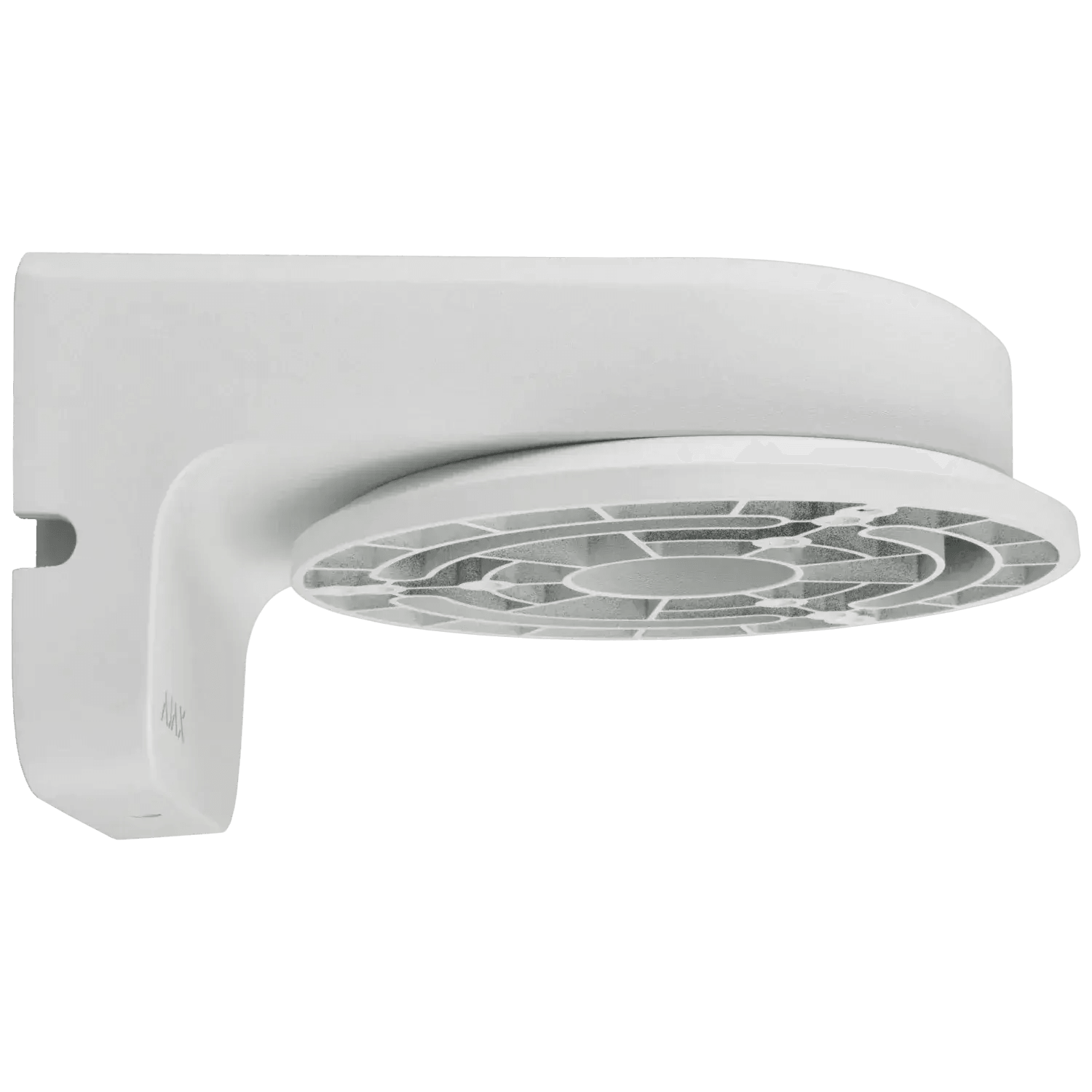 Support-pour-mur-AJAX-Reference-MOUNTCAM-A2-W-TSA-Distribution-110360077 - TSA Distribution