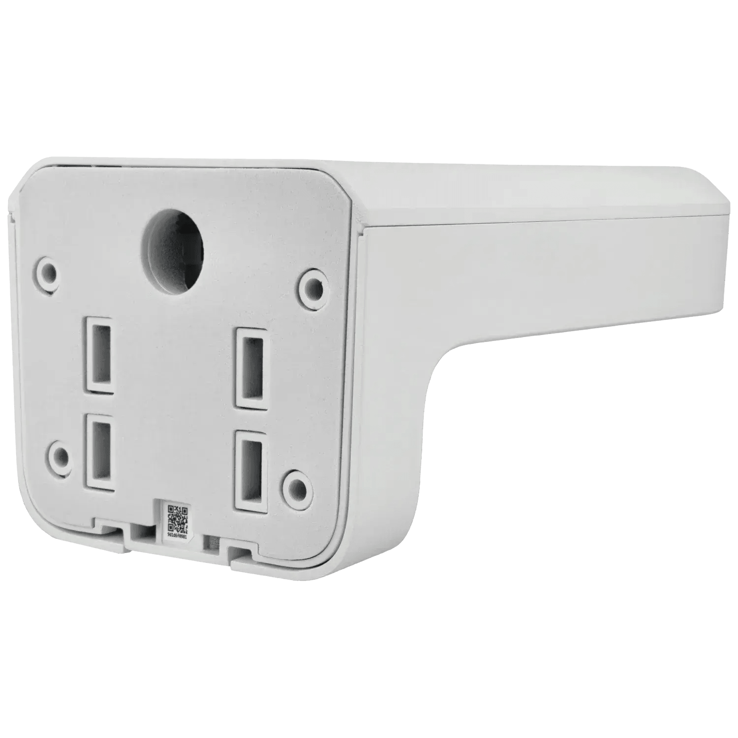 Support-pour-mur-AJAX-Reference-MOUNTCAM-B1-W-TSA-Distribution-110360440 - TSA Distribution