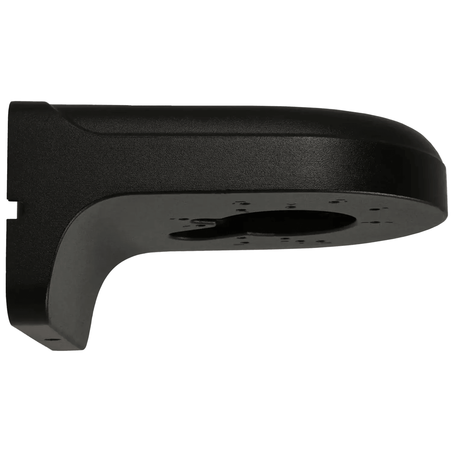 Support-pour-mur-DAHUA-Reference-PFB2204W-B-TSA-Distribution-109203565 - TSA Distribution