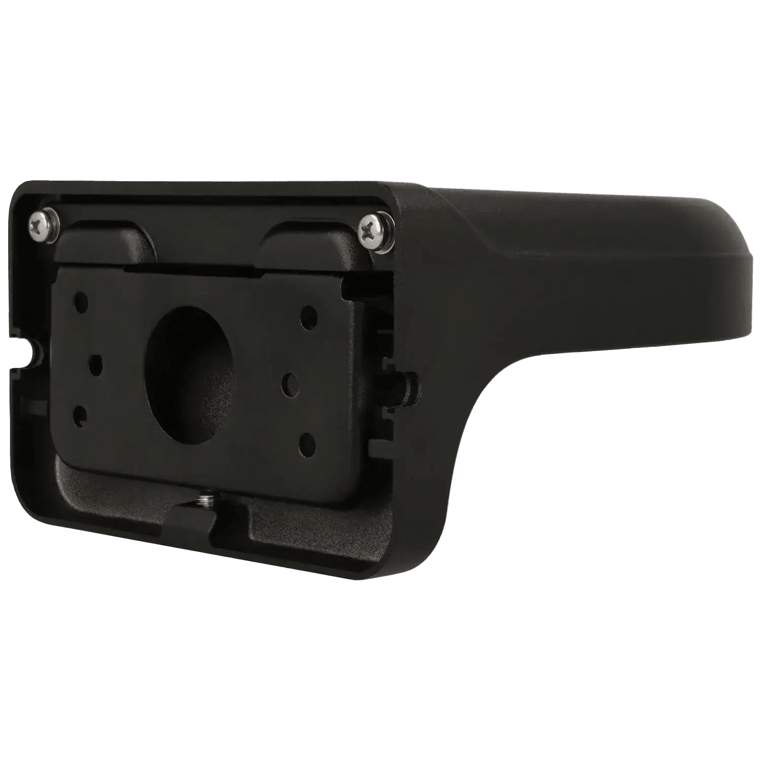 Support-pour-mur-DAHUA-Reference-PFB2204W-B-TSA-Distribution-109203683 - TSA Distribution
