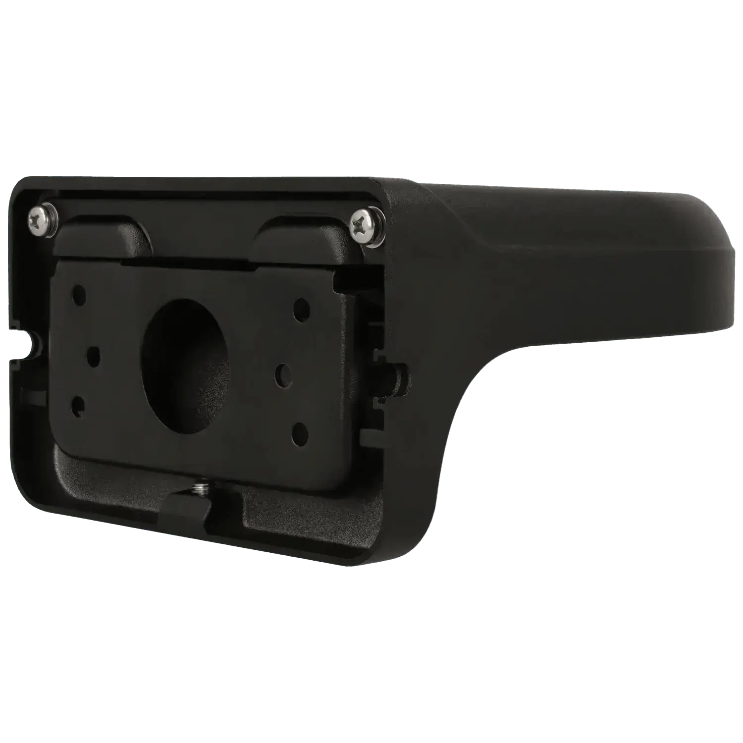 Support-pour-mur-DAHUA-Reference-PFB2204W-B-TSA-Distribution-109203683 - TSA Distribution