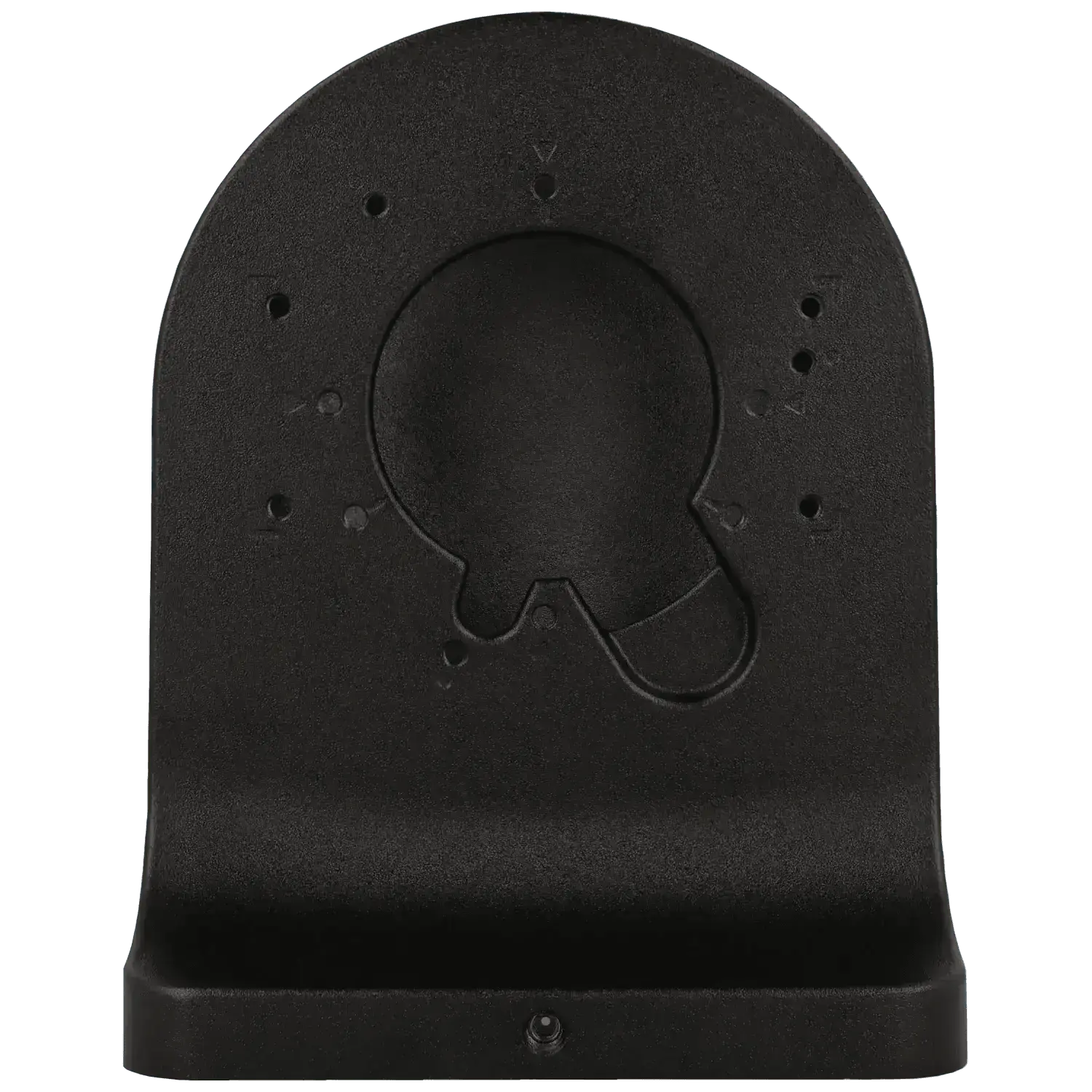 Support-pour-mur-DAHUA-Reference-PFB2204W-B-TSA-Distribution-109752942 - TSA Distribution