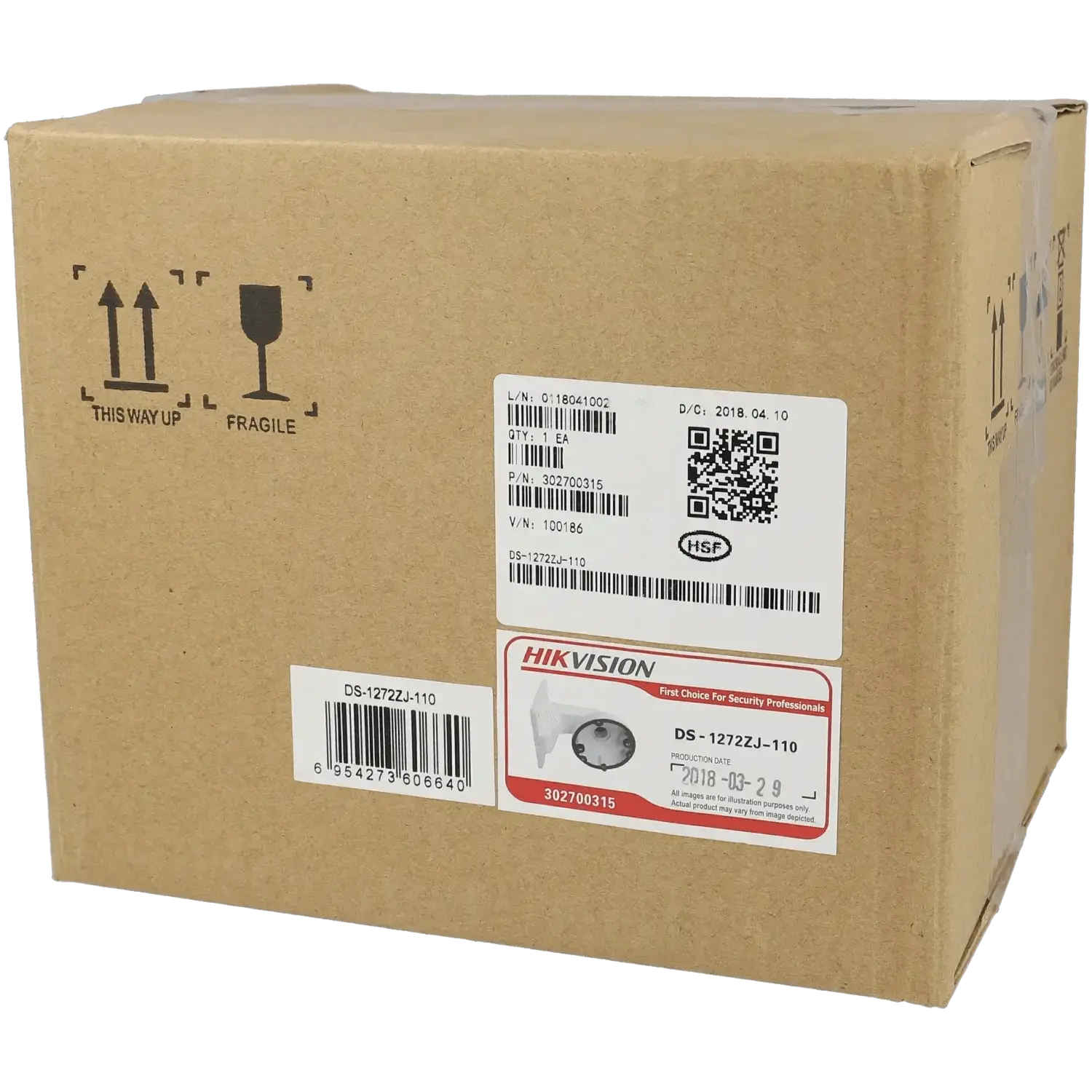 3_86749af3-e8df-49a5-b948-d8a59ae1f712 - TSA Distribution