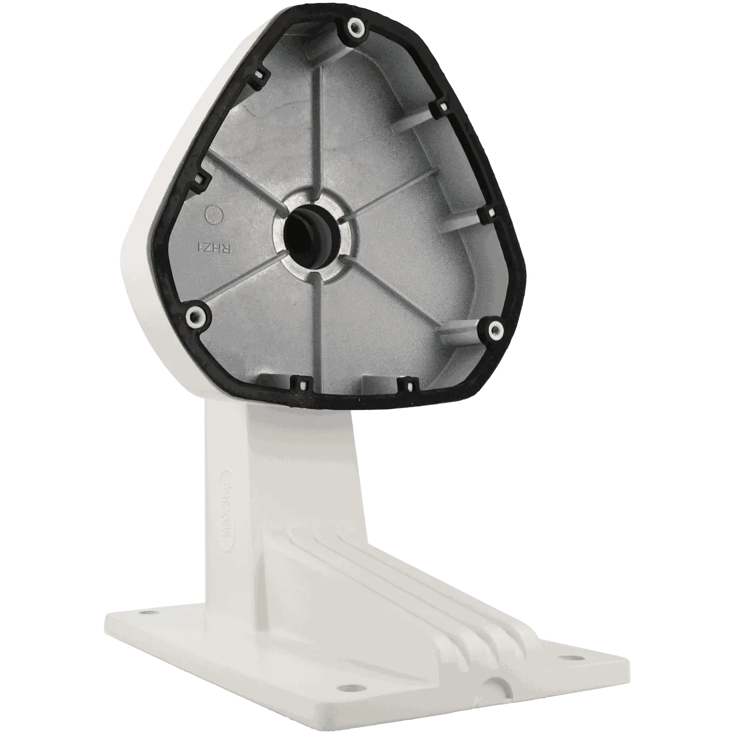 Support pour mur HIKVISION / Référence DS-1273ZJ-DM25 TSA Distribution