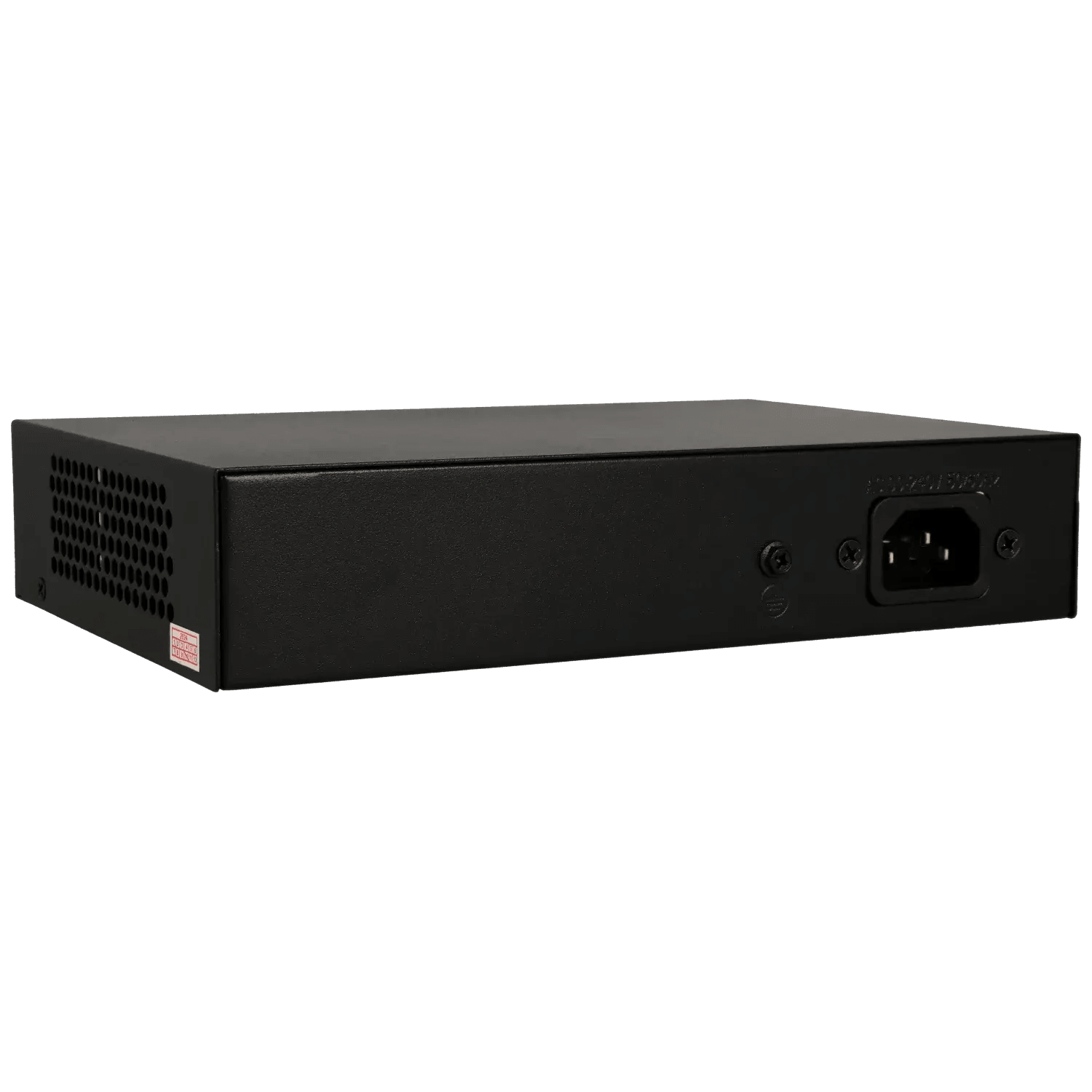 Switch-10-ports-avec-8-ports-PoE-Reference-VK-SWITCH-1008POE-100-TSA-Distribution-108685756 - TSA Distribution