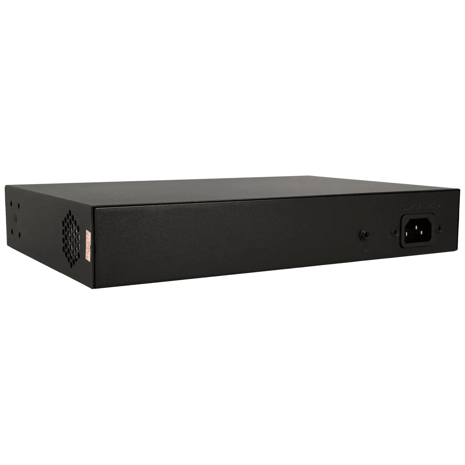 Switch-18-ports-avec-16-ports-PoE-Reference-VK-SWITCH-1816POE-250-G-TSA-Distribution-108686548 - TSA Distribution