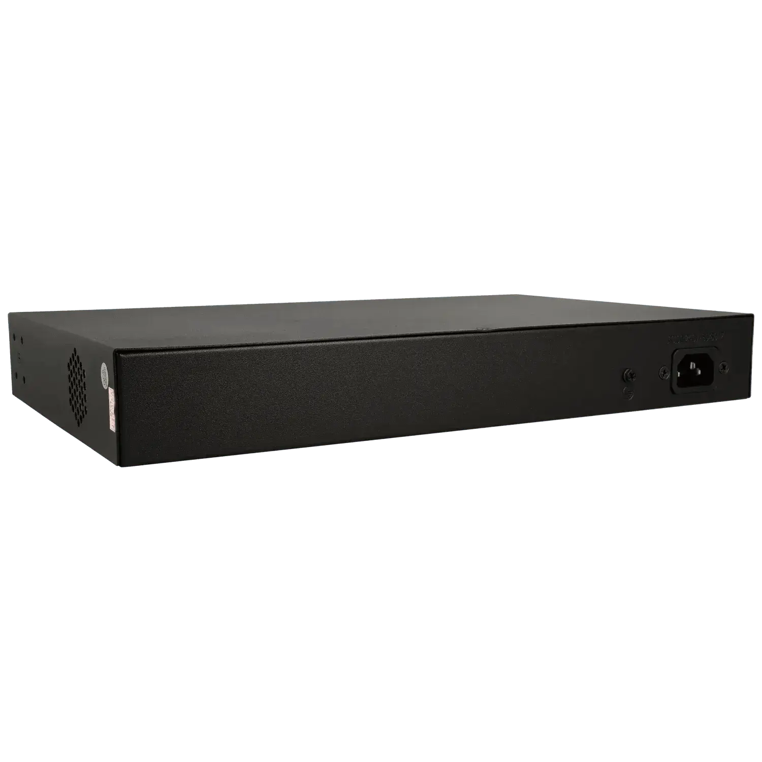 Switch-26-ports-avec-24-ports-PoE-Reference-VK-SWITCH-2624POE-250-G-TSA-Distribution-108686866 - TSA Distribution