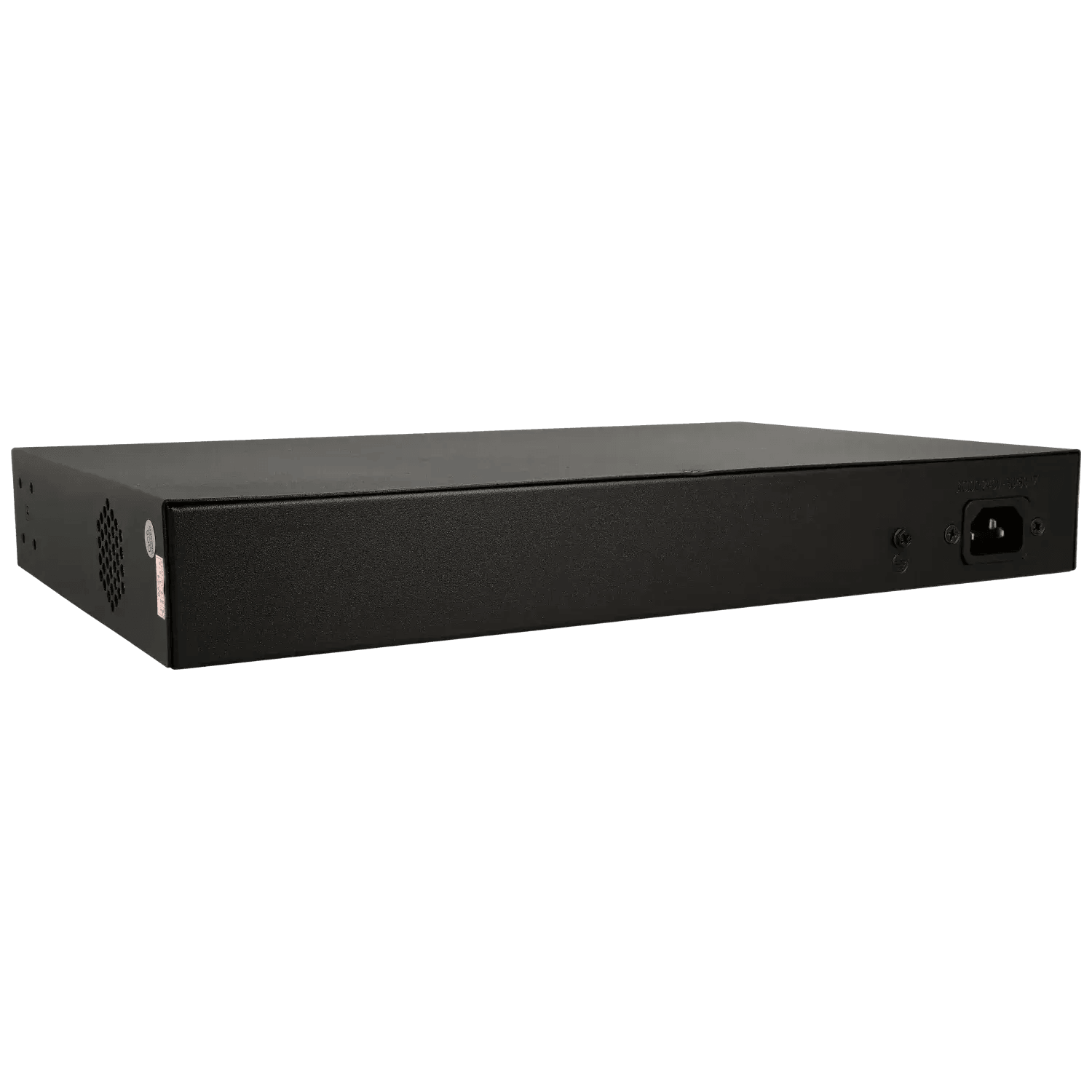 Switch-26-ports-avec-24-ports-PoE-Reference-VK-SWITCH-2624POE-250-G-TSA-Distribution-108686866 - TSA Distribution