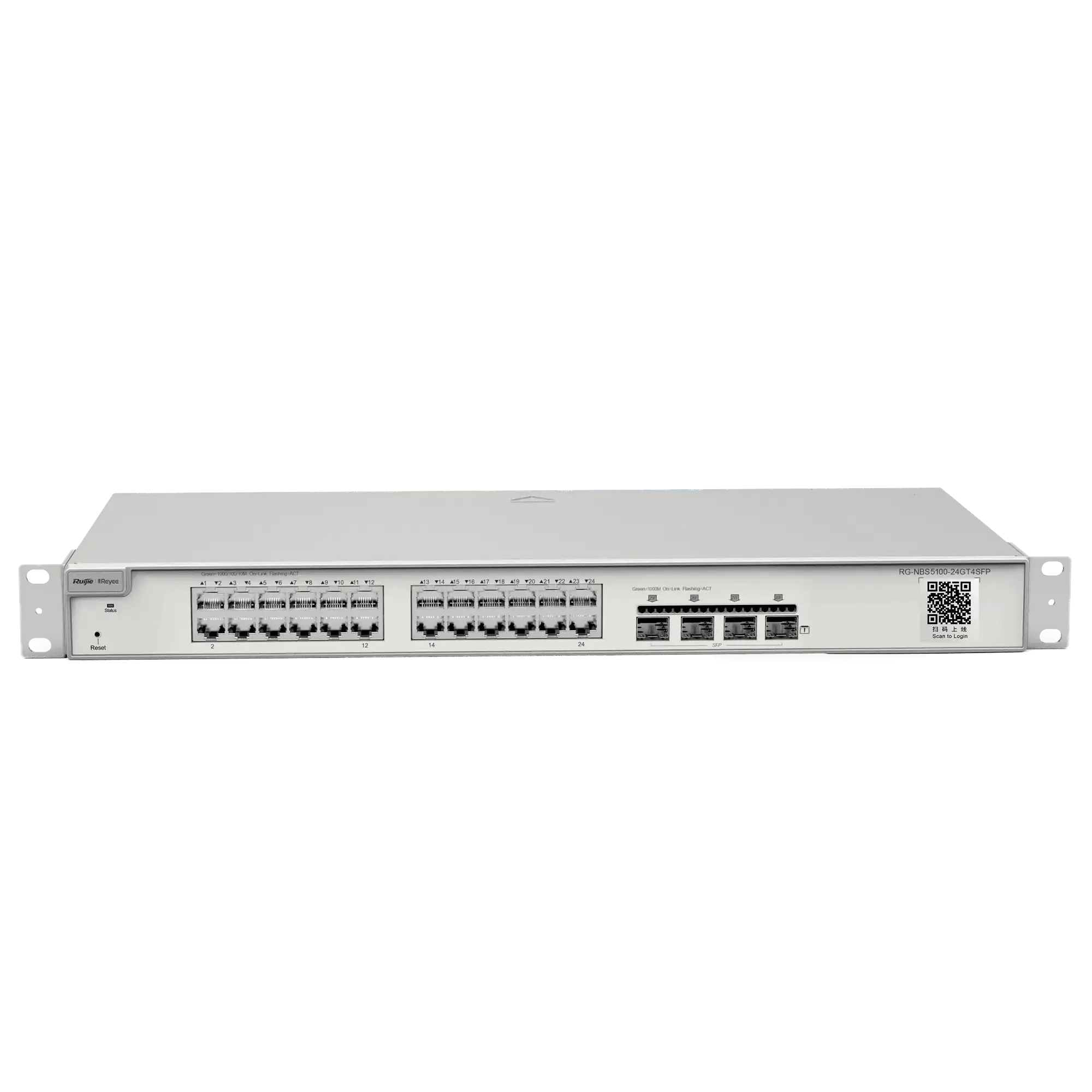 1_676404a1-9f9c-4685-97ba-cb2fcfe72306 - TSA Distribution