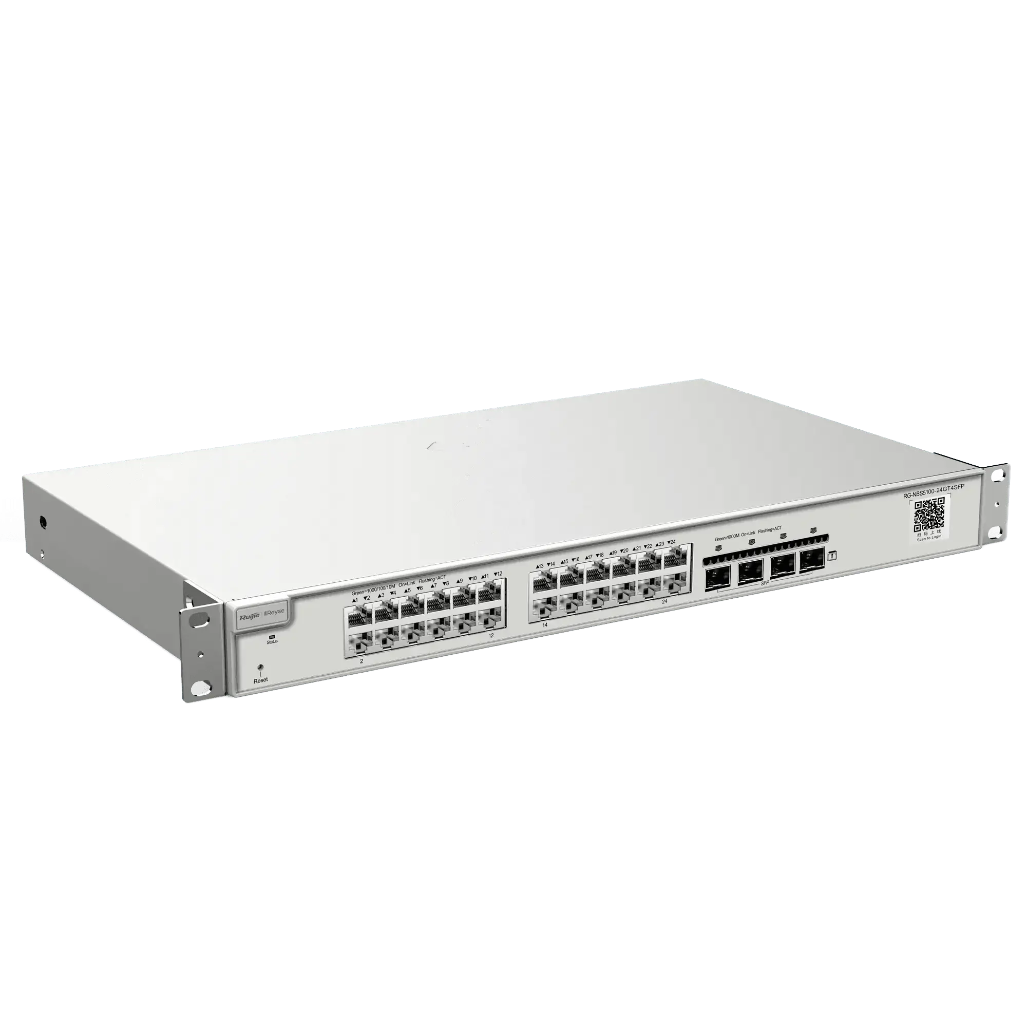 4_38da4e07-f405-47e6-be10-90eea7514f08 - TSA Distribution