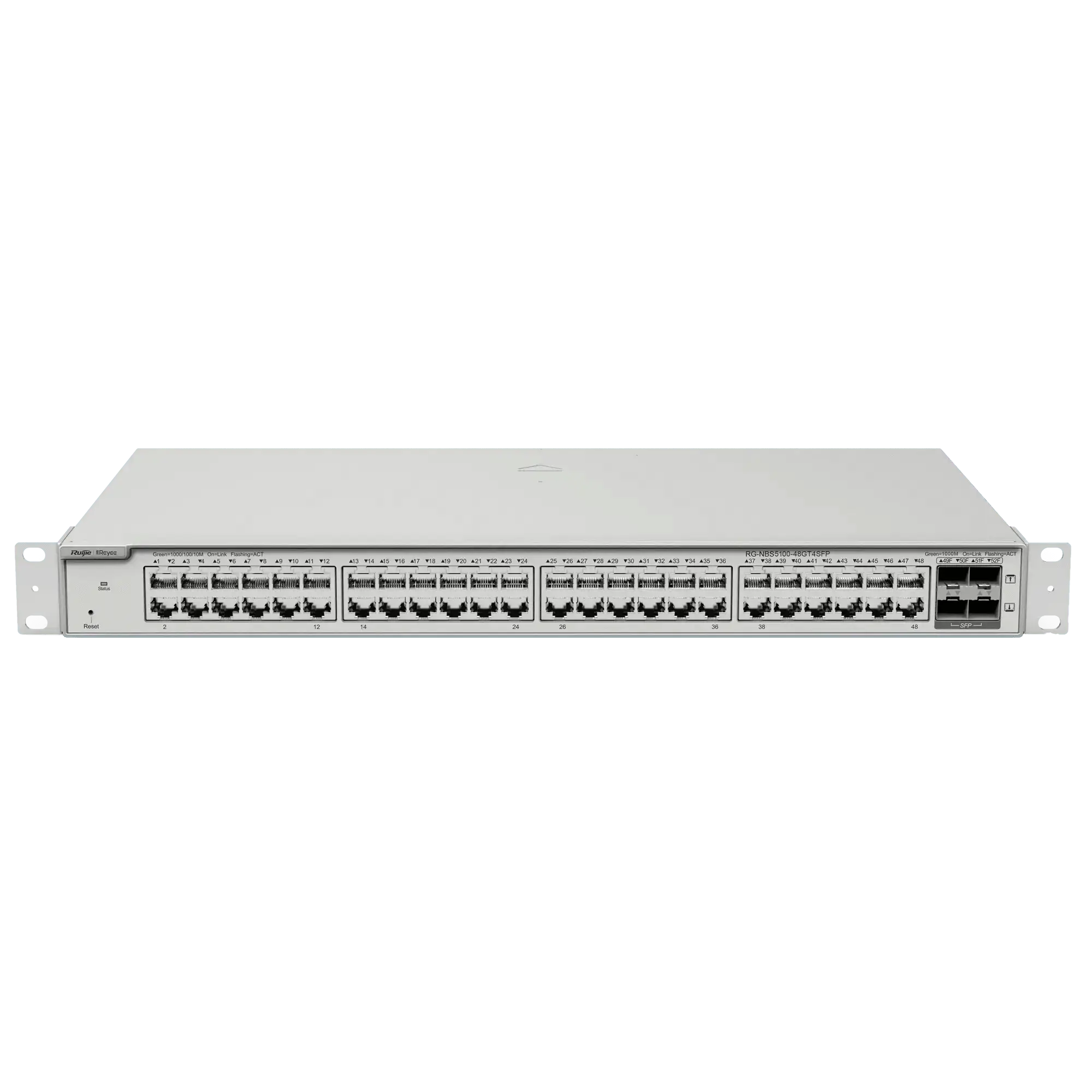 1_d79ca1fe-e816-4f79-8fd0-2e4ddbfd97bc - TSA Distribution