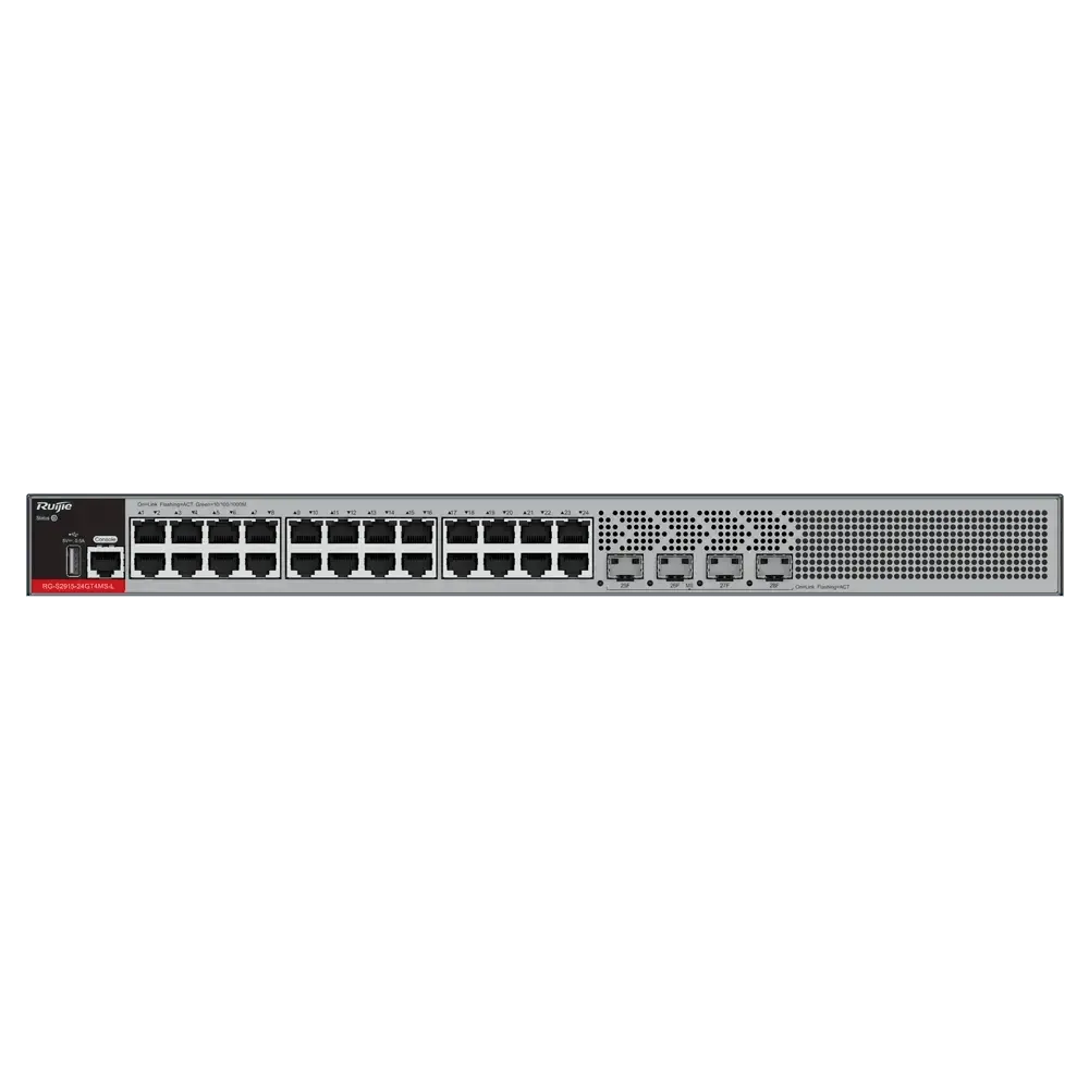 2_fce0a3e9-36da-428a-8f1a-3863aa038e71 - TSA Distribution