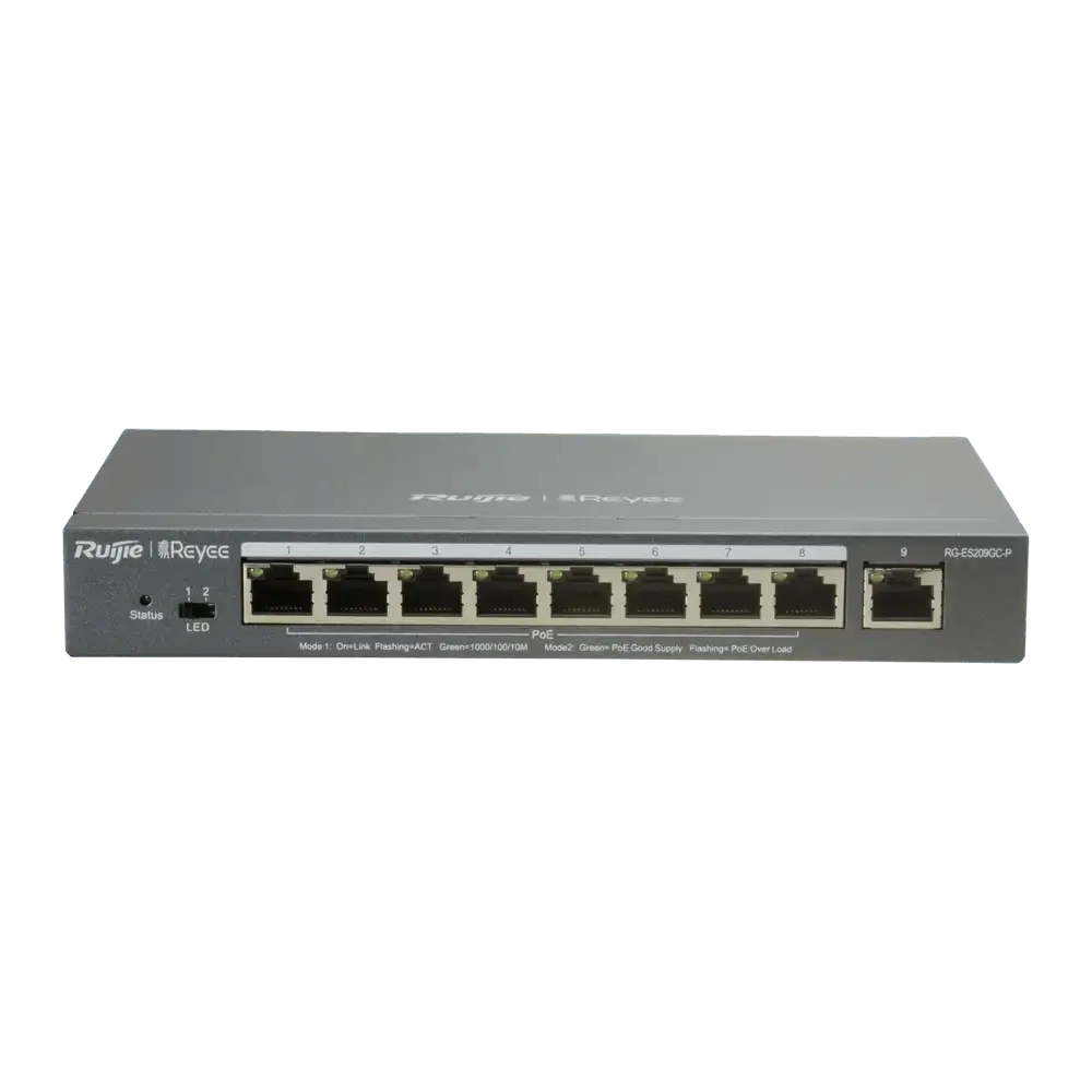 1_d89cf267-1a9f-4b41-9cc6-185a0e66a2b2 - TSA Distribution