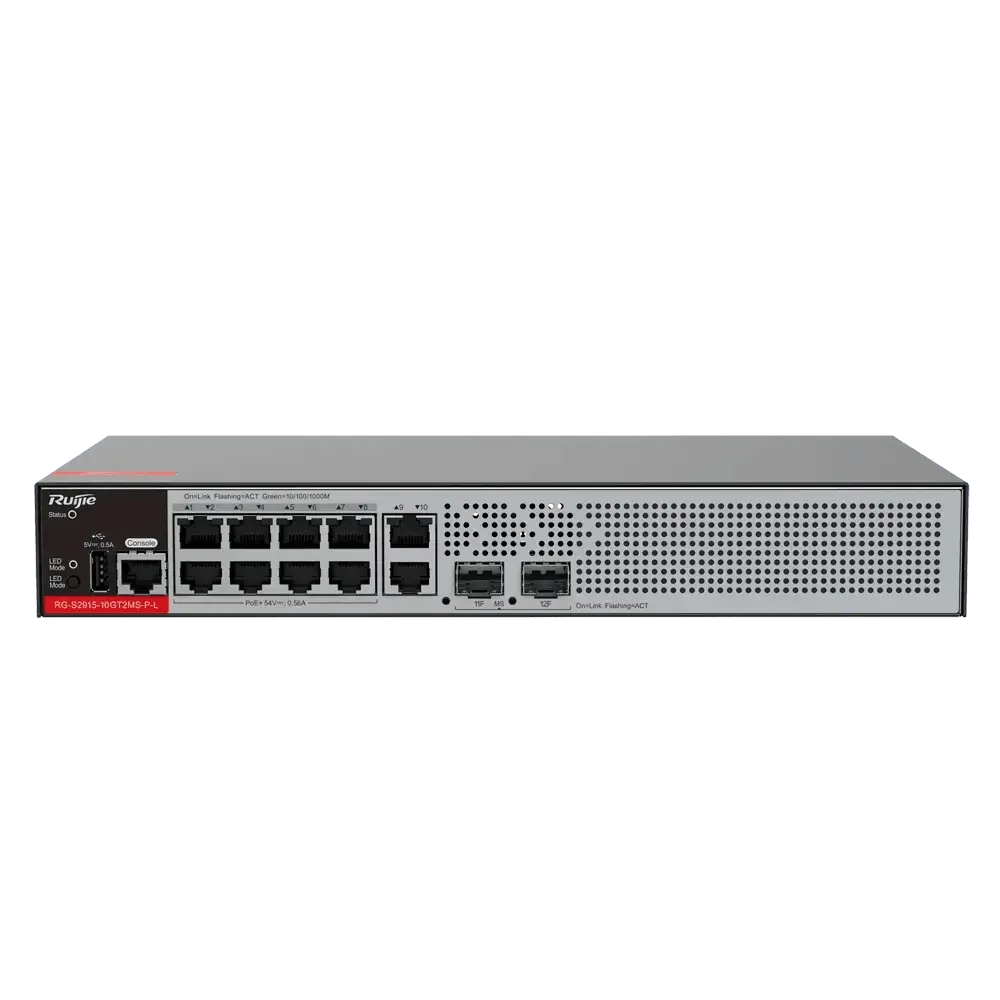 1_cf1e9427-10ec-4ea7-b469-3d59ee6f50c5 - TSA Distribution