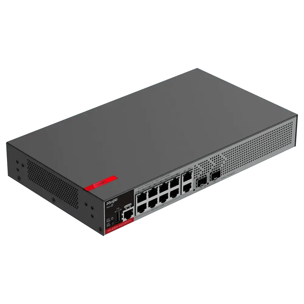4_9da0a95a-70dd-4e52-a396-4133279ce282 - TSA Distribution